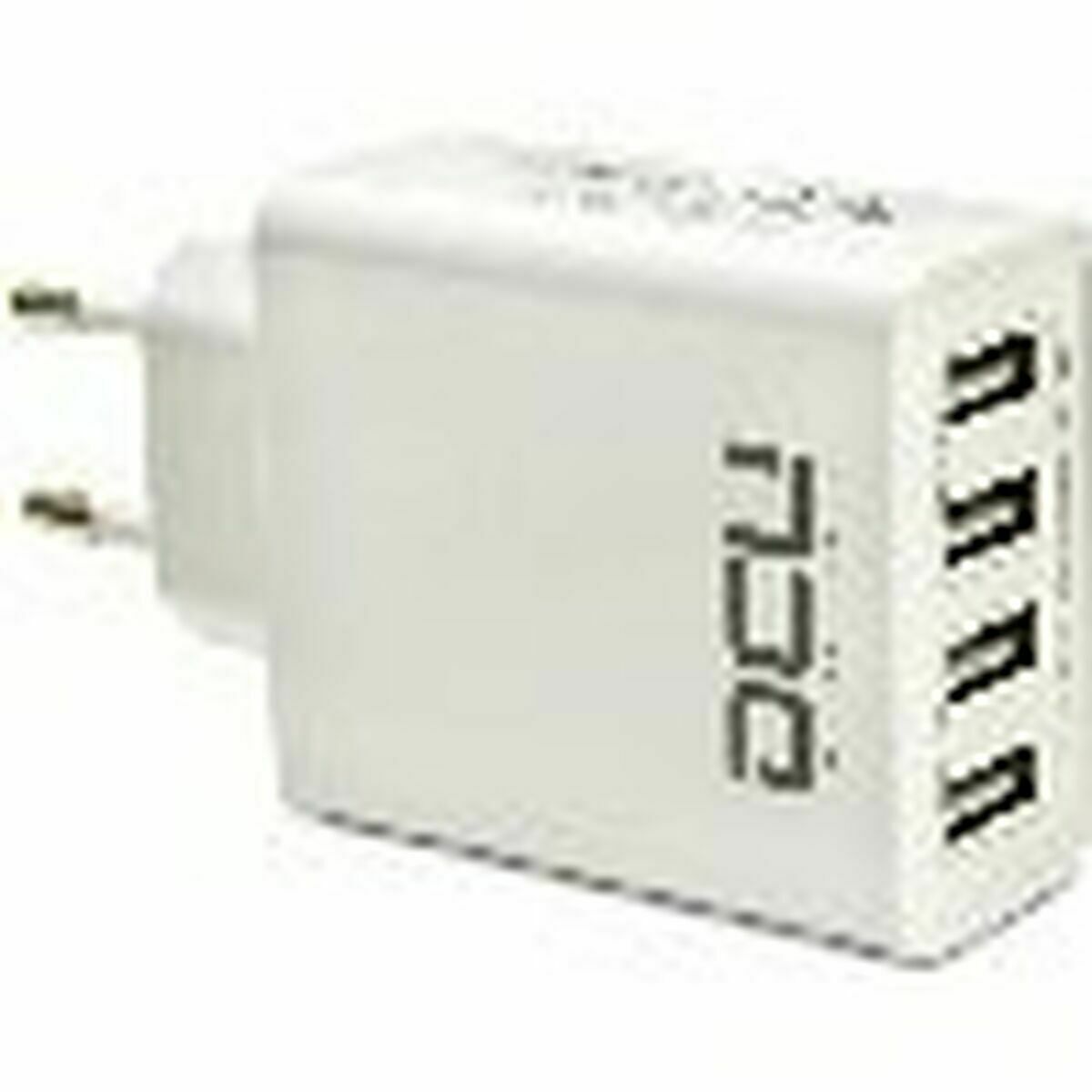 V2HE2F71D14ECA49444DA5EEA70F494C355R6766814P4