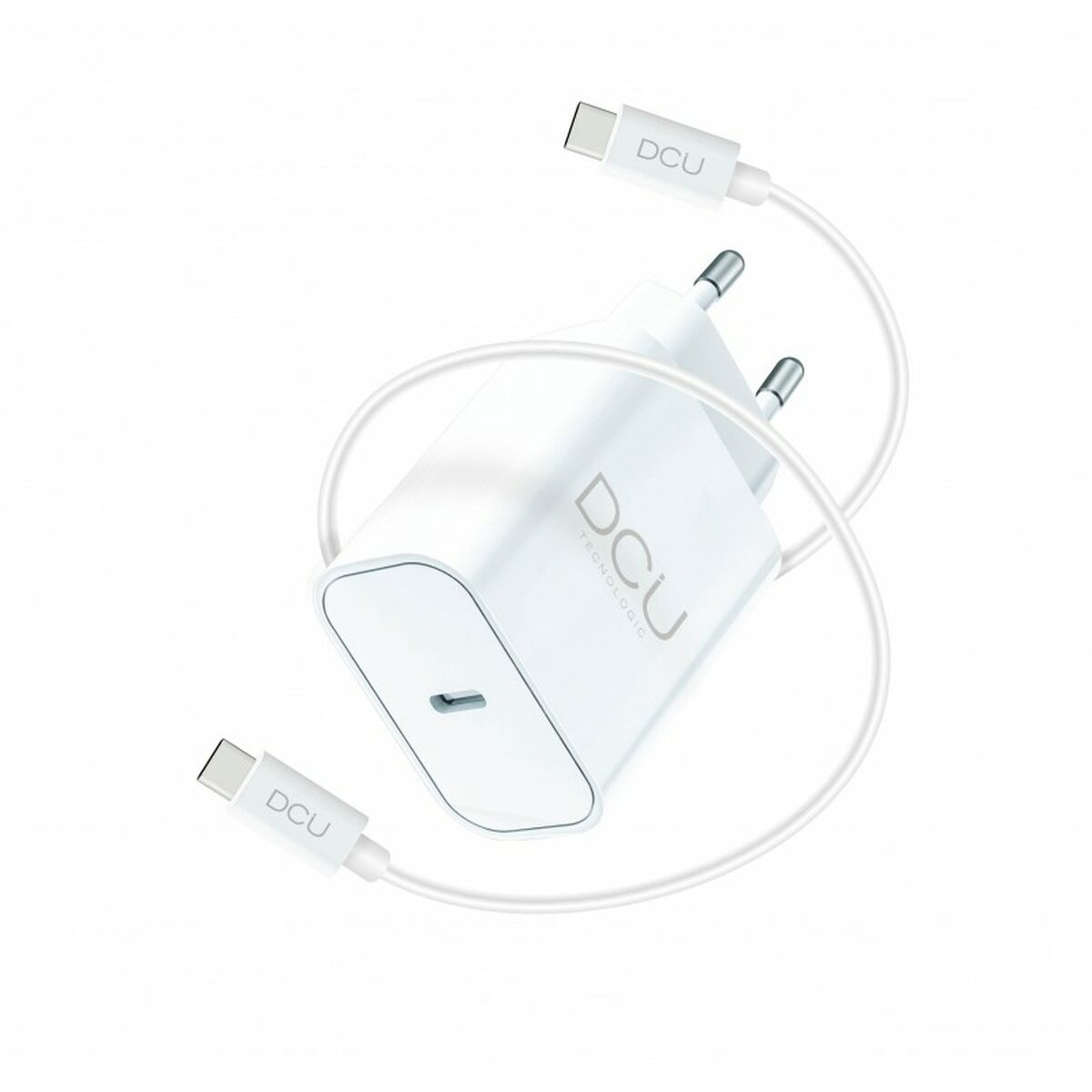 V3H68F6ED4FFD89D025C2F9C508F586D749R5811350P1