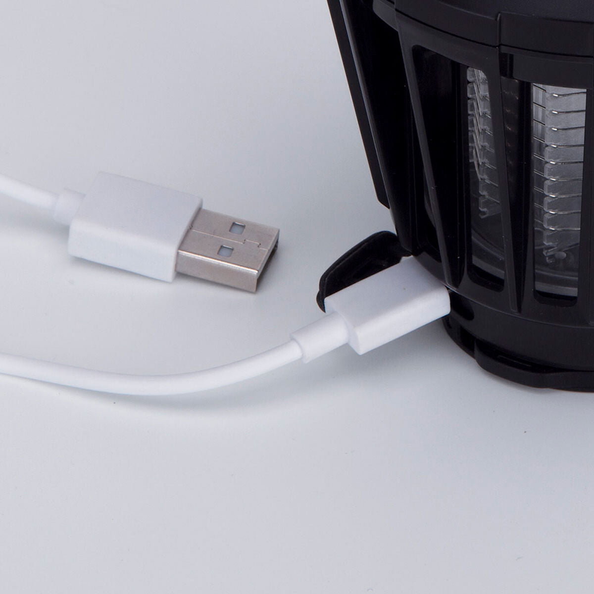 V3H138F8DB615808E2509D67F50ADD7F90BR5568606P3