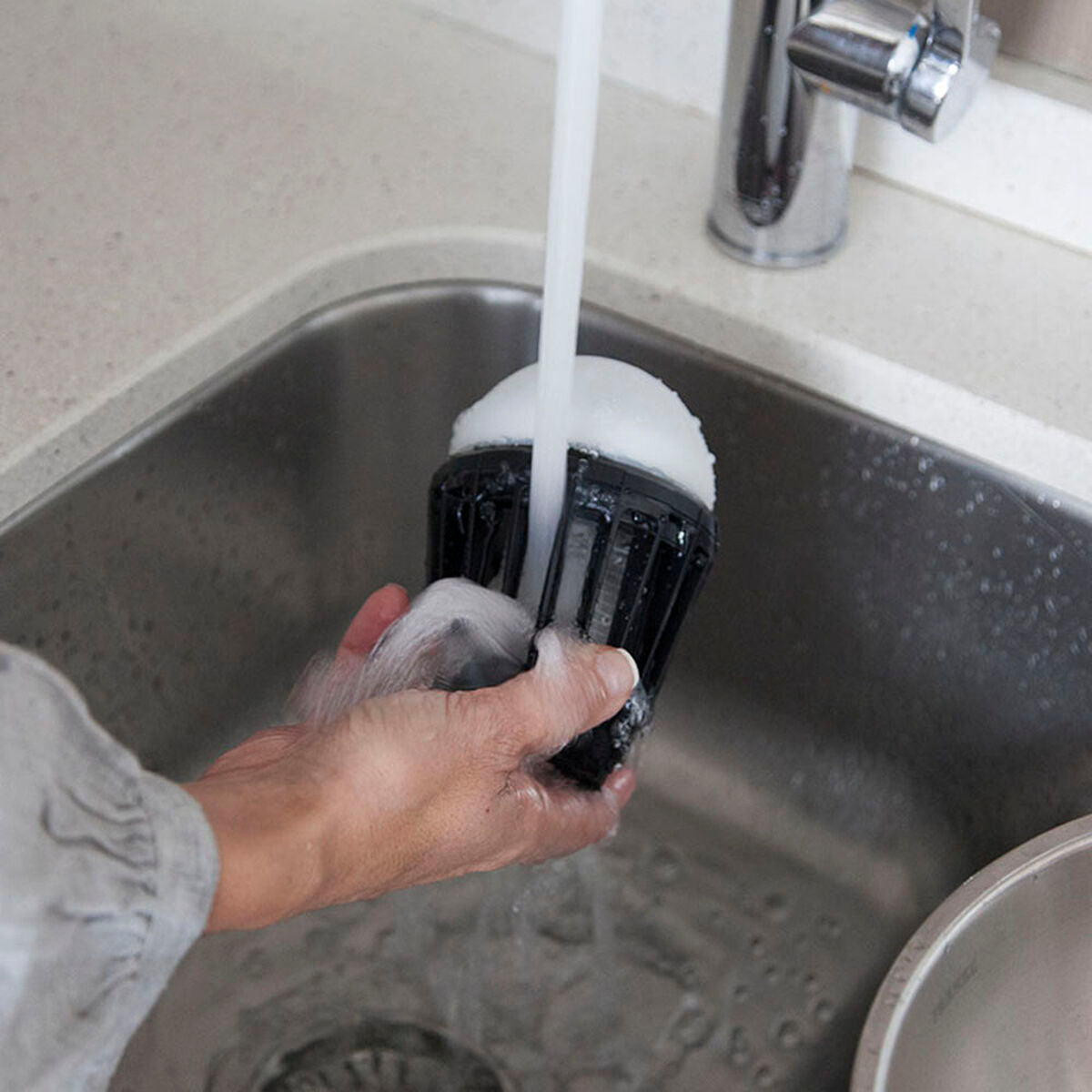 V3H2B5B7425CEBB06272F61F4B1D108B349R5569827P4