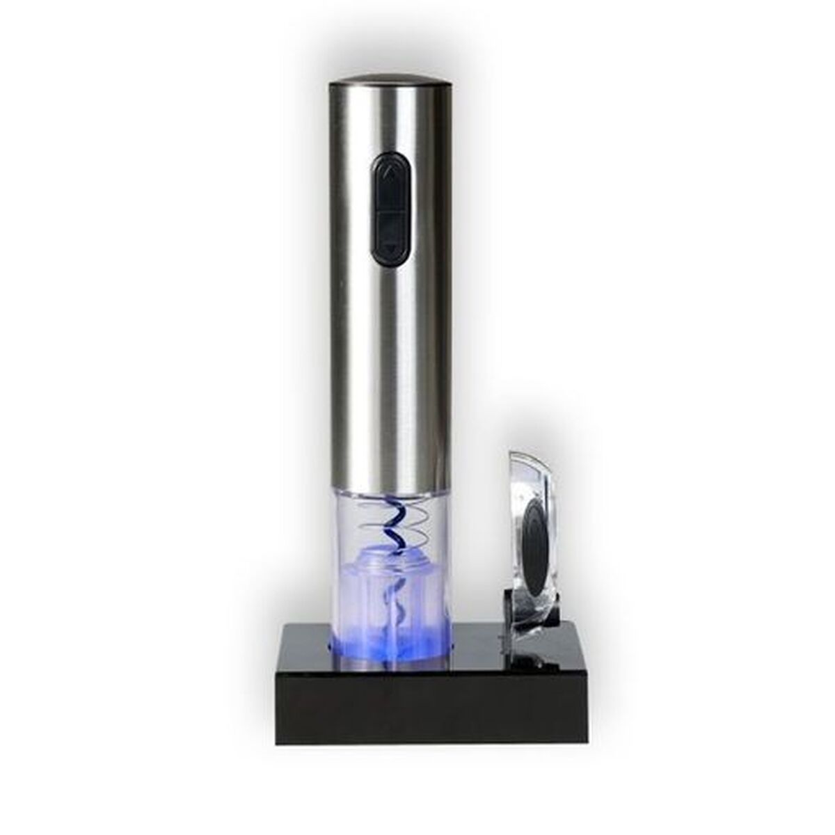 V2HFF4C25C806C29F89D3E28D5C27F39292R7572366P1