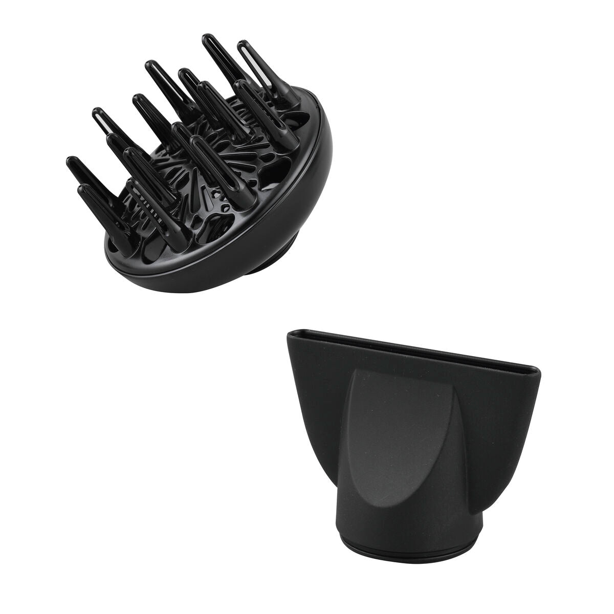 V9HD9F70D1788E89083EB4323B6F8847AB4R5365959P3