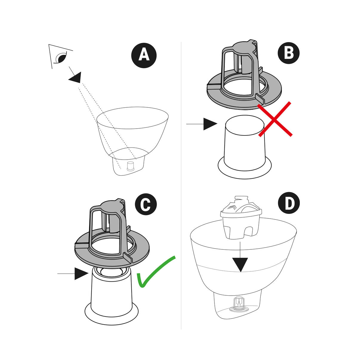 V7H19A19872E7804CB6D48932E6A479A6ABR5366334P8