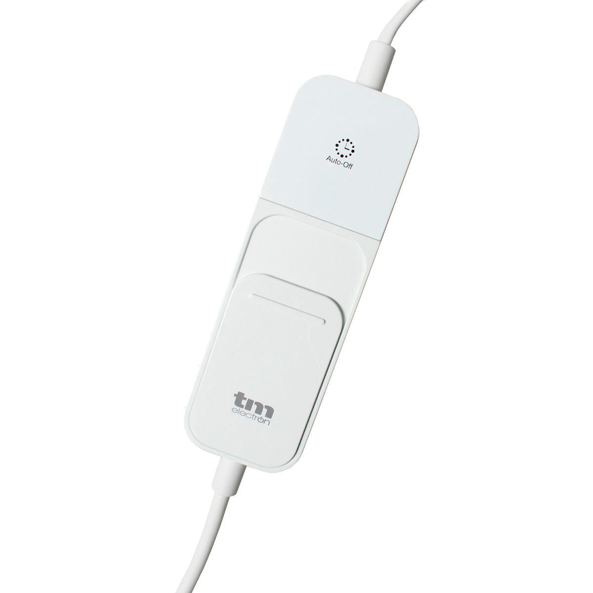 V3H892CCD156B6E582FD4D561D0638E3DEER5584732P5