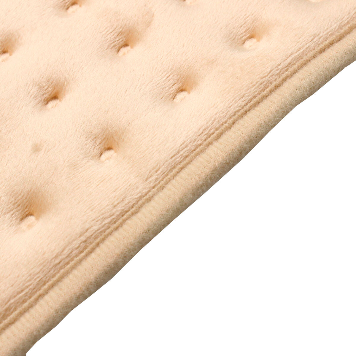 V3H53B7D930BA496E5F6C0305A429EB44F1R5584734P6