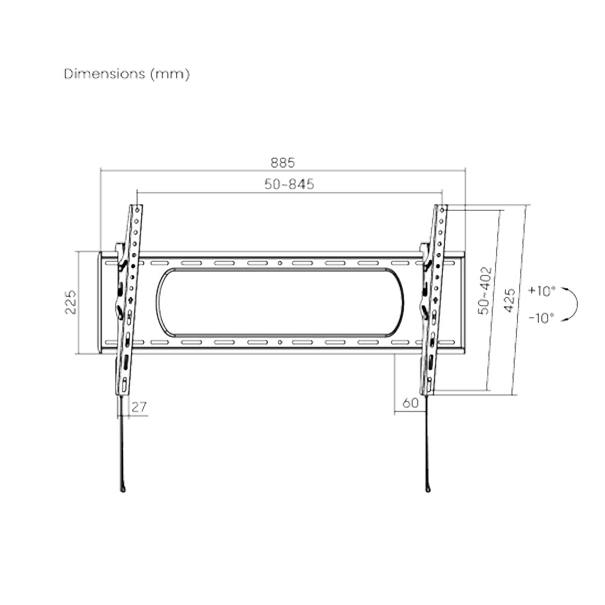 V3HE62E9D2669F8D922447CA0593F41E431R6107323P6