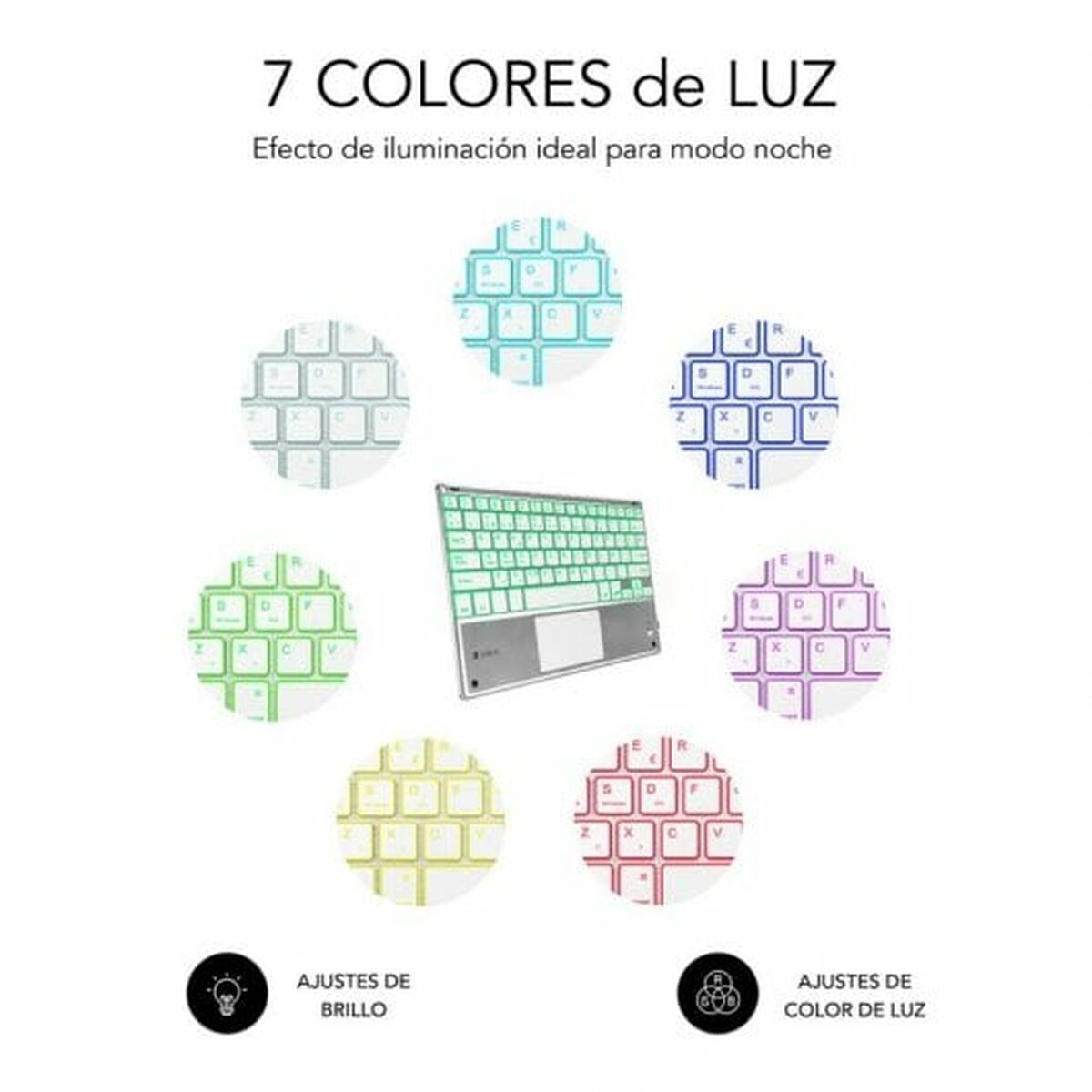 V7HB030966CD6EC176B8718D5E2FA7A05BCR4306205P7