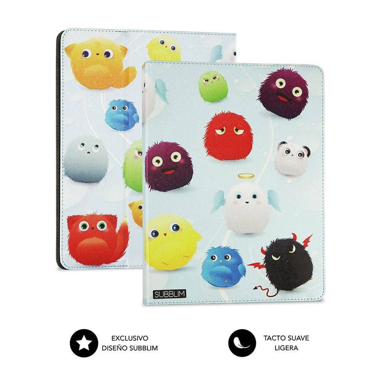 V6H4E3F0D52AE283CF5D09759D47EECD000R4305978P2