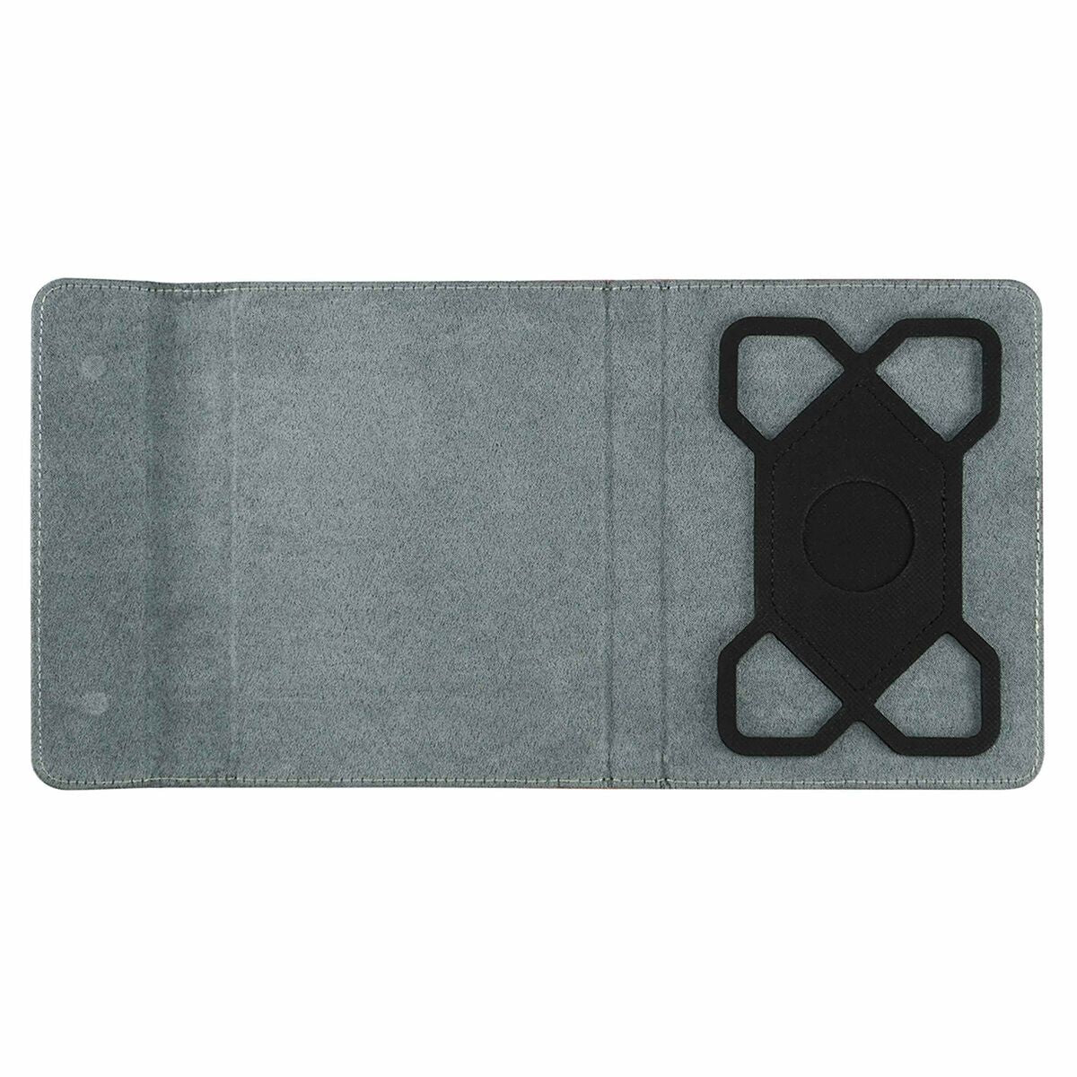 V6HEA60E70AF06B1906BB651644502EDF98R7010125P2