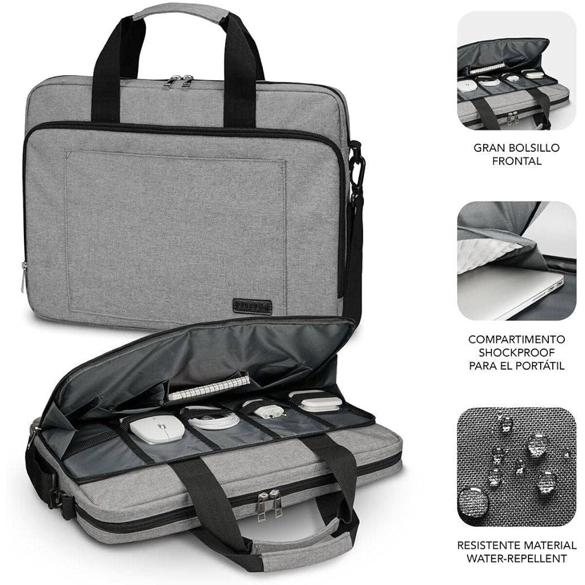 V3H3AC63F250868D3F4EF1AE616A55DC035R7484787P9