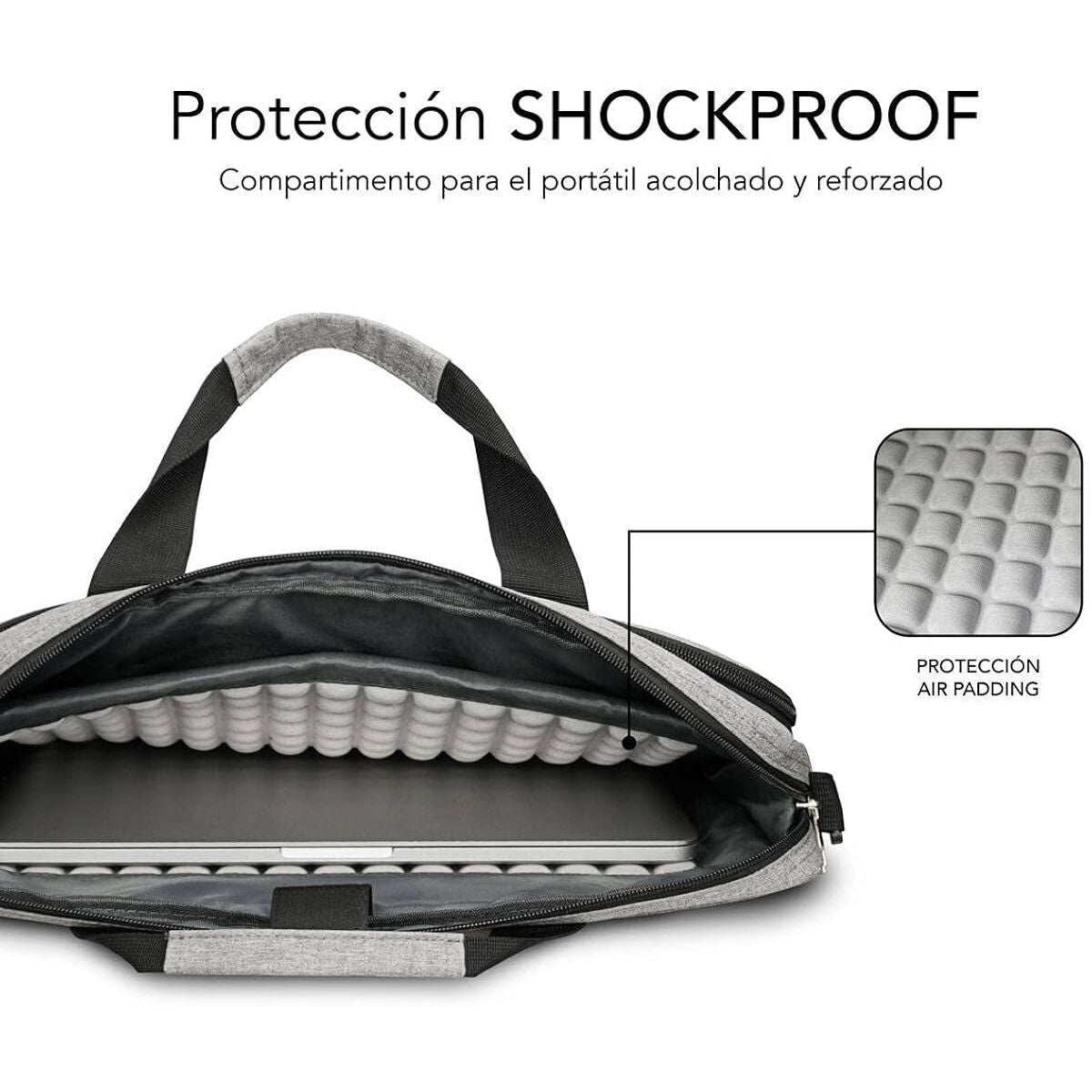 V3H58B3C7DBC674B0C30CBB561D8859B691R7484793P10