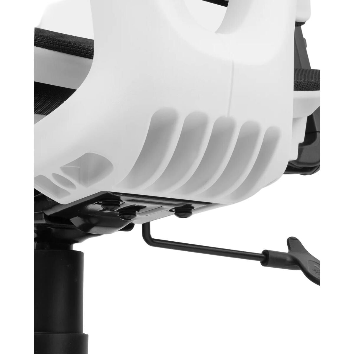 V3H06364191D13669D608FF36628CCC4E7CR5097764P4