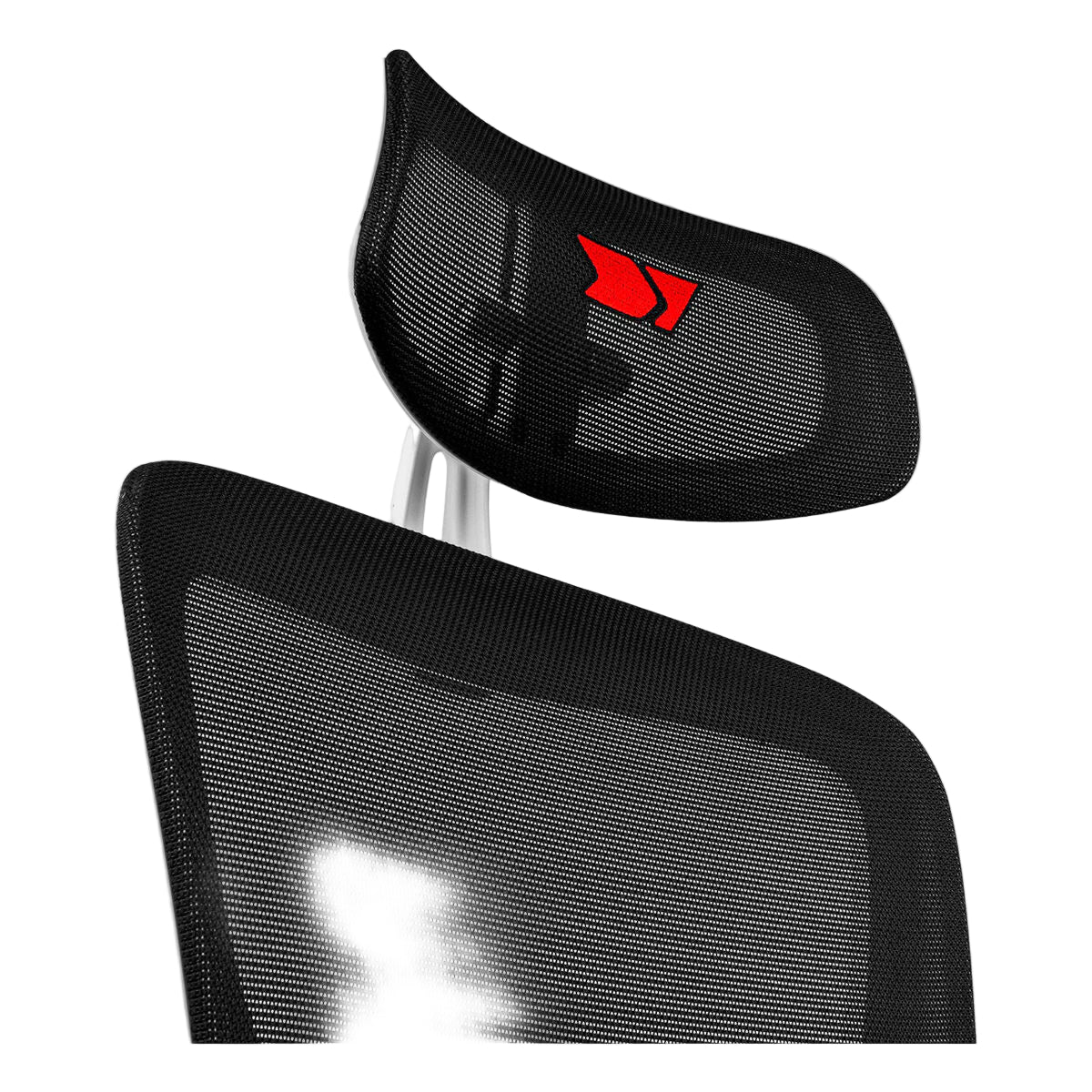 V3HDA9F8DCE73718C1CD2D0B8011F945998R5097762P3