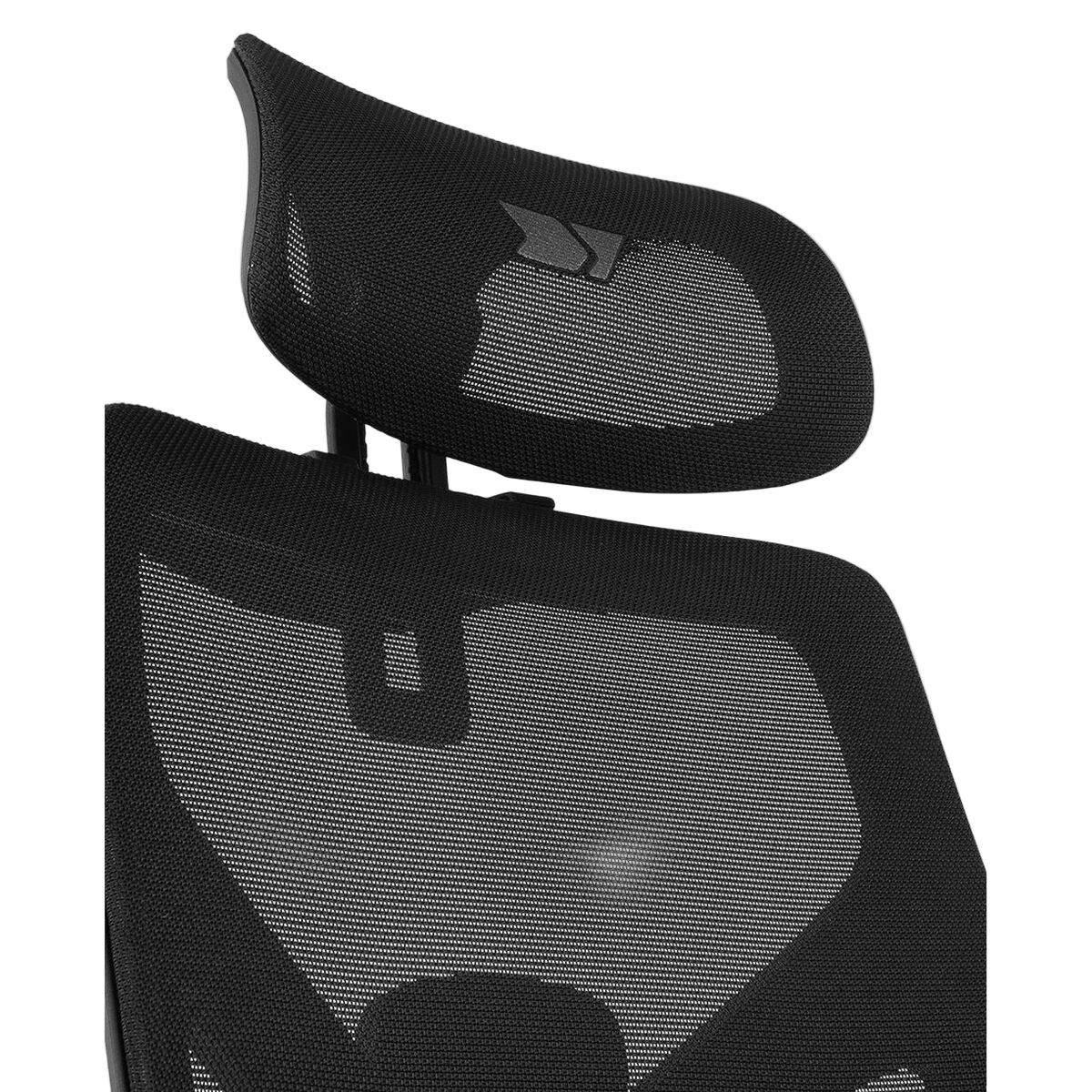 V3H51ACD74BF77C575E6DD6BA452B18CAD0R5097752P2