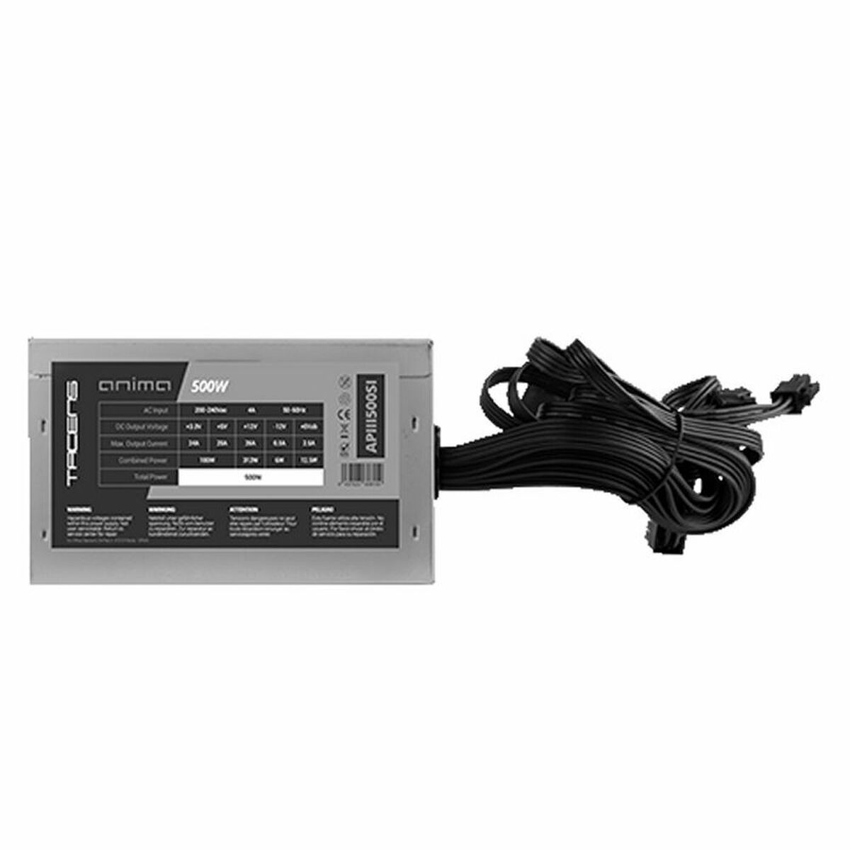 V6HC3CB436D505C15995B155E078F3A4E96R6288463P2