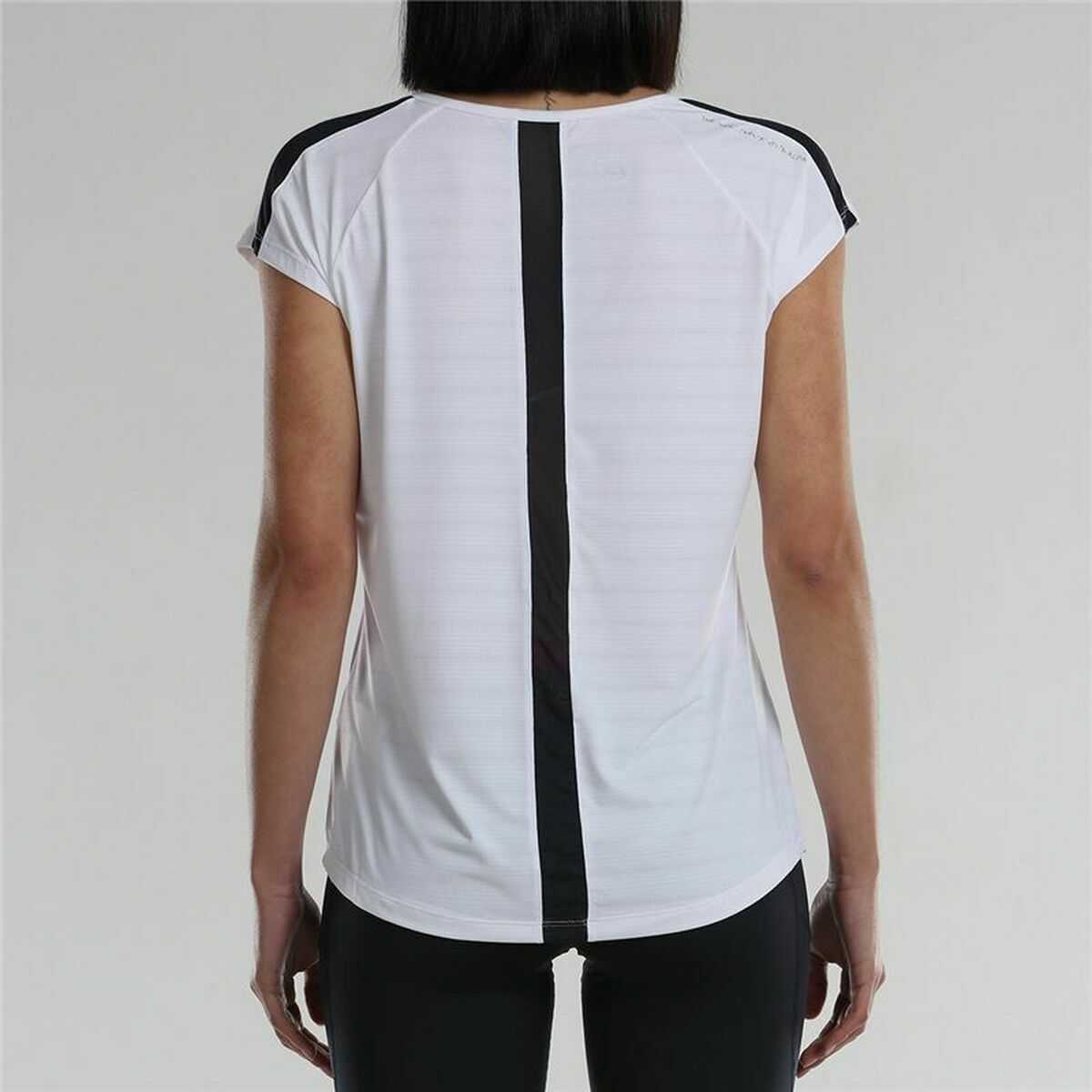 V9HB14A0E1F5E7D737F347262AC1472A6B1R4740465P8