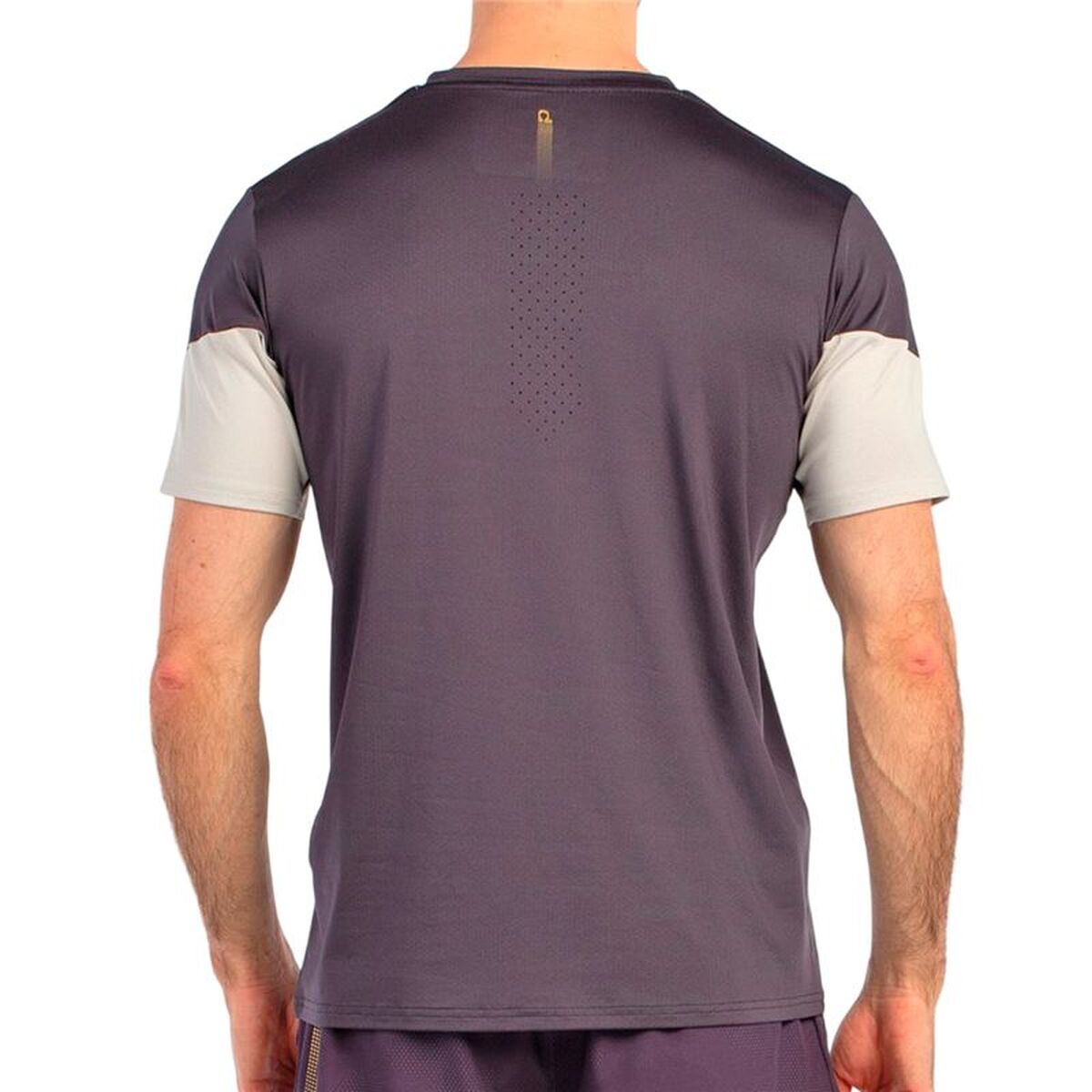 V2HA19DCD815C7ADE4D30F4B0B812C8AC04R7588635P2