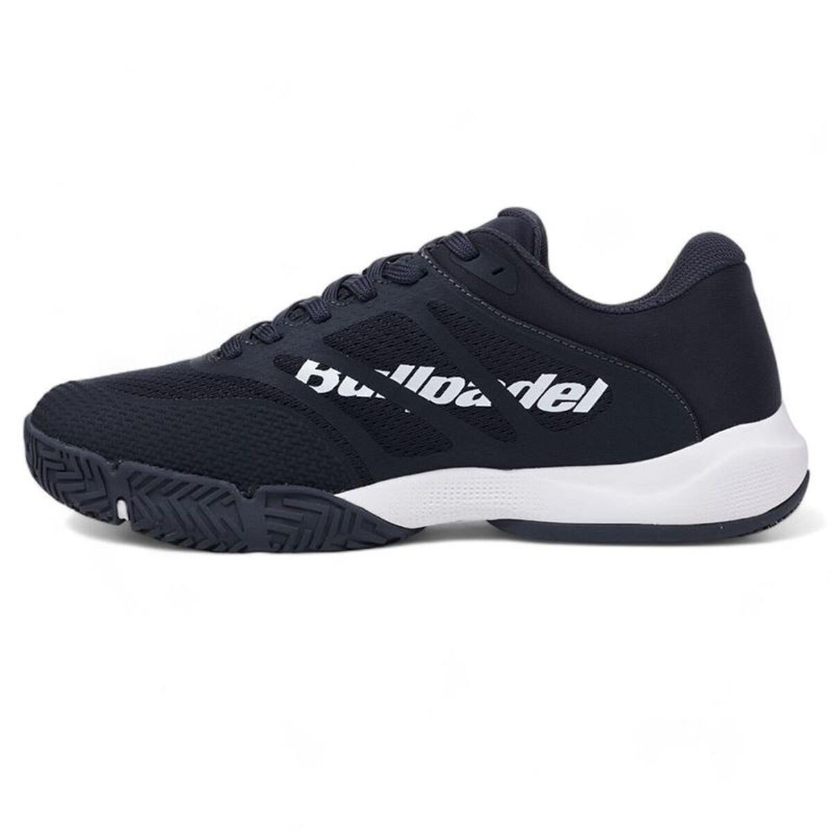 V2H3633B9BF9C384683134CF76875E0448DR7584075P2