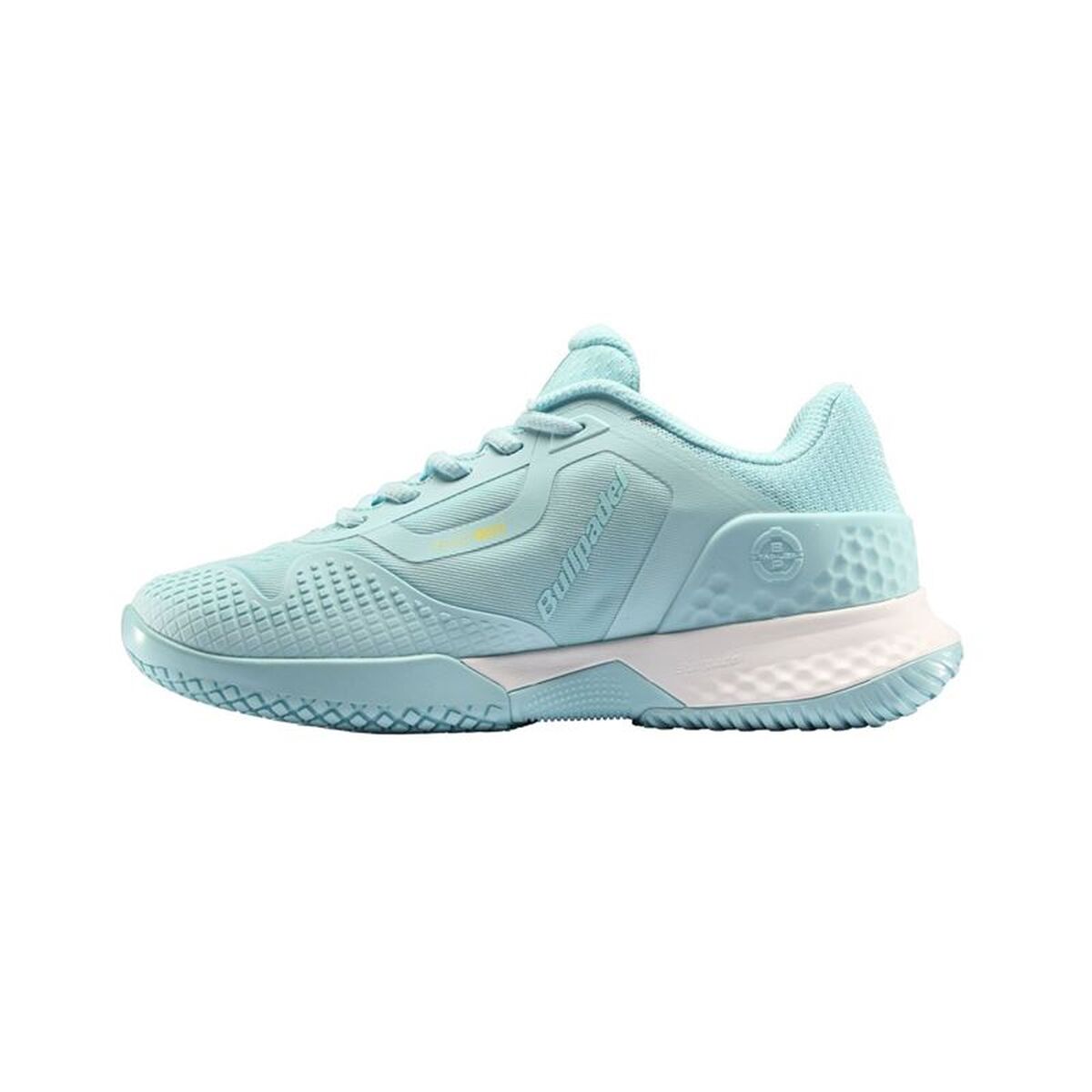 V1H48174FD4B8F1C6852A36540BEA79763ARP2