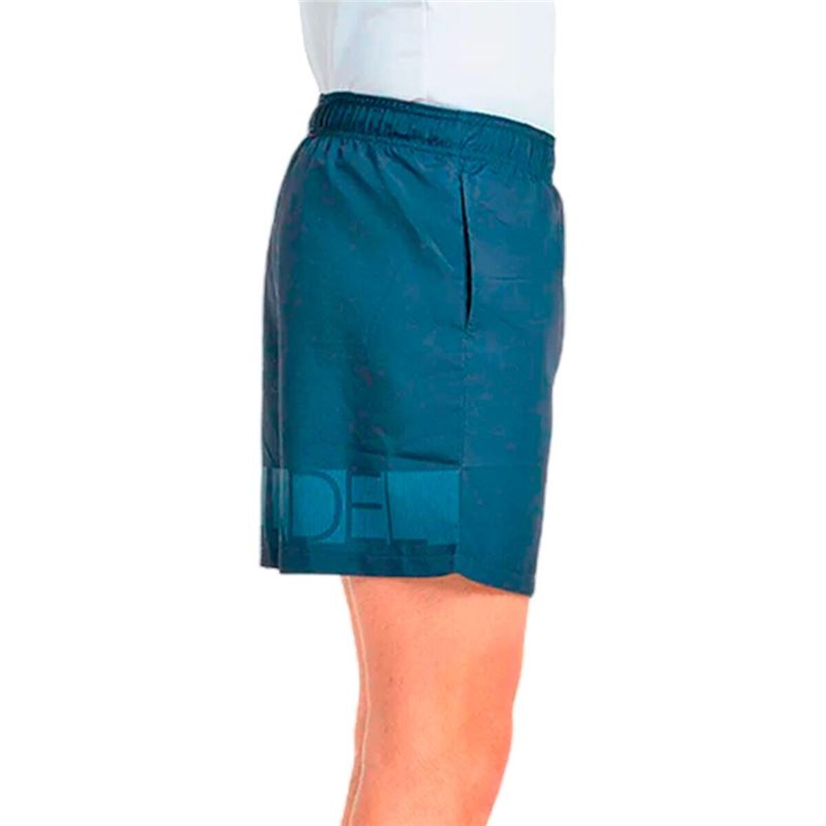 V2H29148FA697B6CFC167FEF029CA8235DCR7590681P3