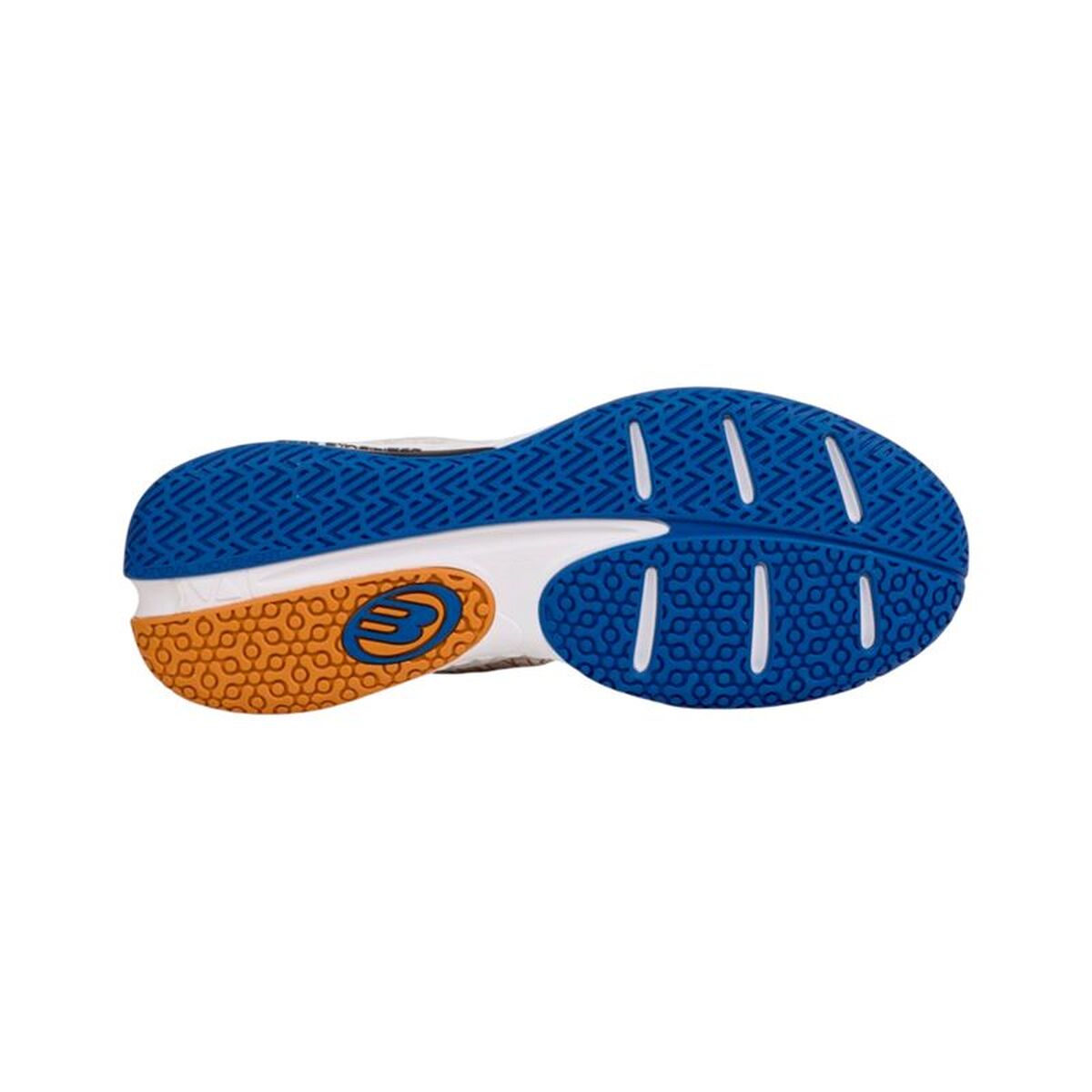 V2H9280BE1322B10B772FC62542F0ADF5A9R7583845P3