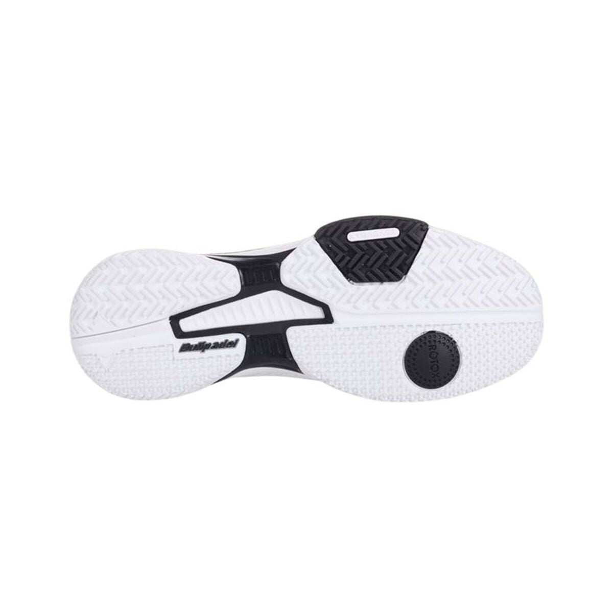 V1HA1DEAAE0D08284A43270BD1964DA8BFARP3