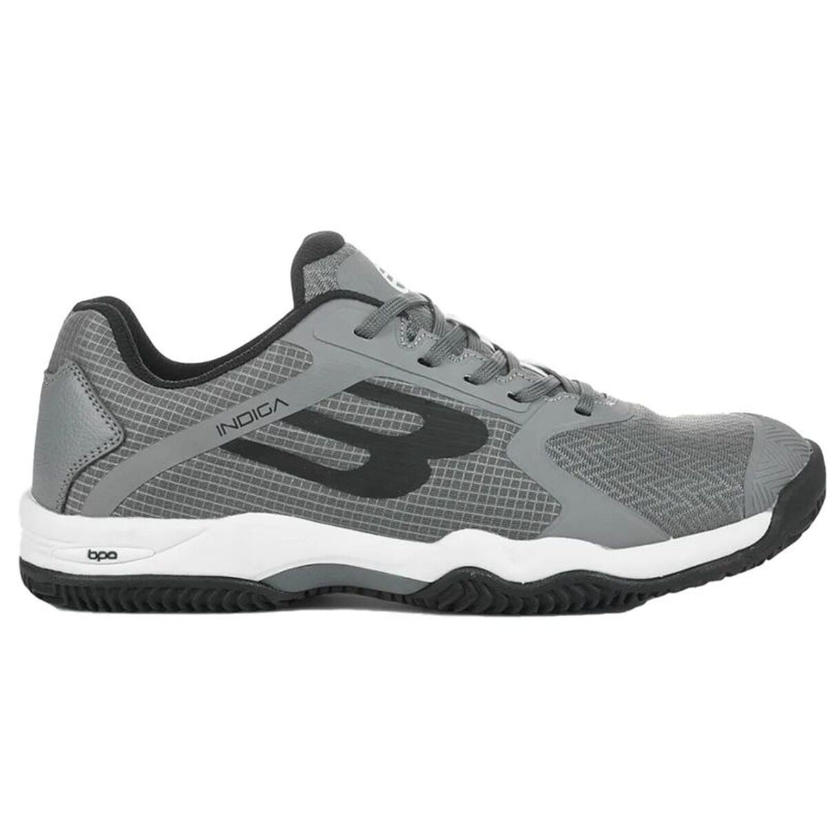 V1H6B8B67D16E81FB9ADC6D5FB4D6576D77RP1