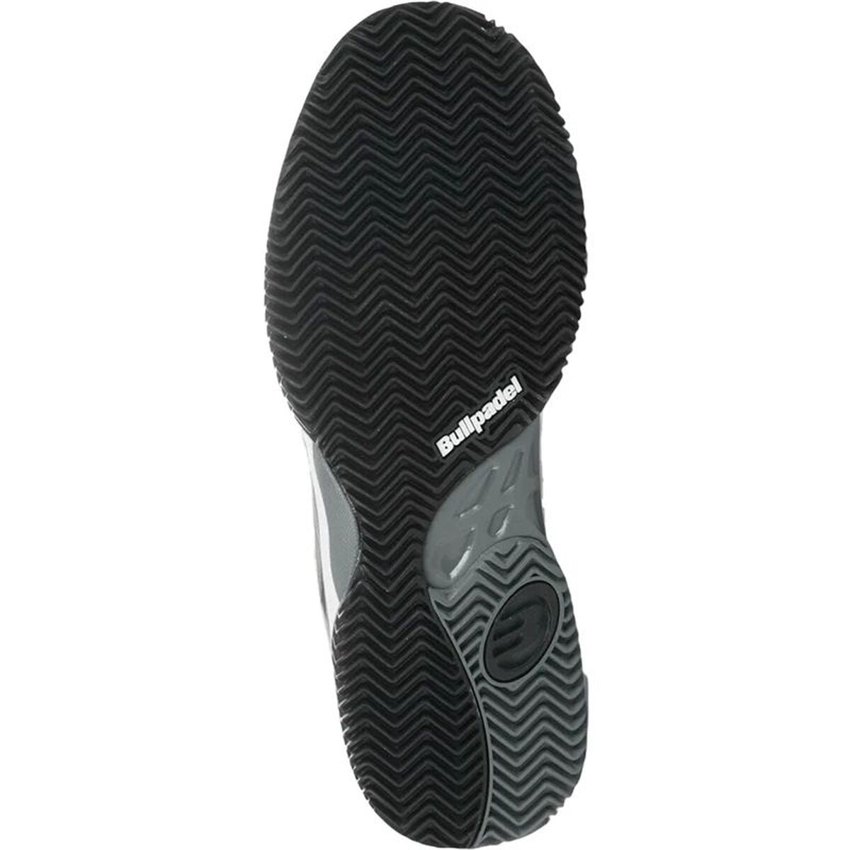 V1HEE752A47F90B74EC989E0A0191B41D6DRP3