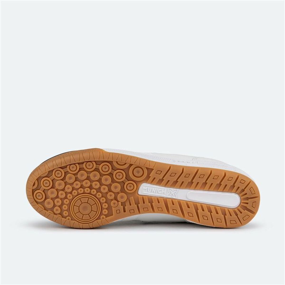 V5HF97A2B627FBAAC8E8F9E7512F707D735R5444440P4