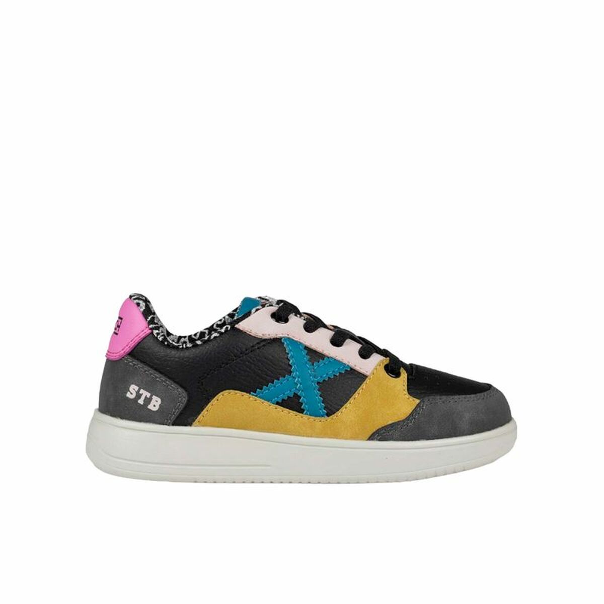 V5H8C76C901C8AC6610E33AF66B0853C99CR5444184P1