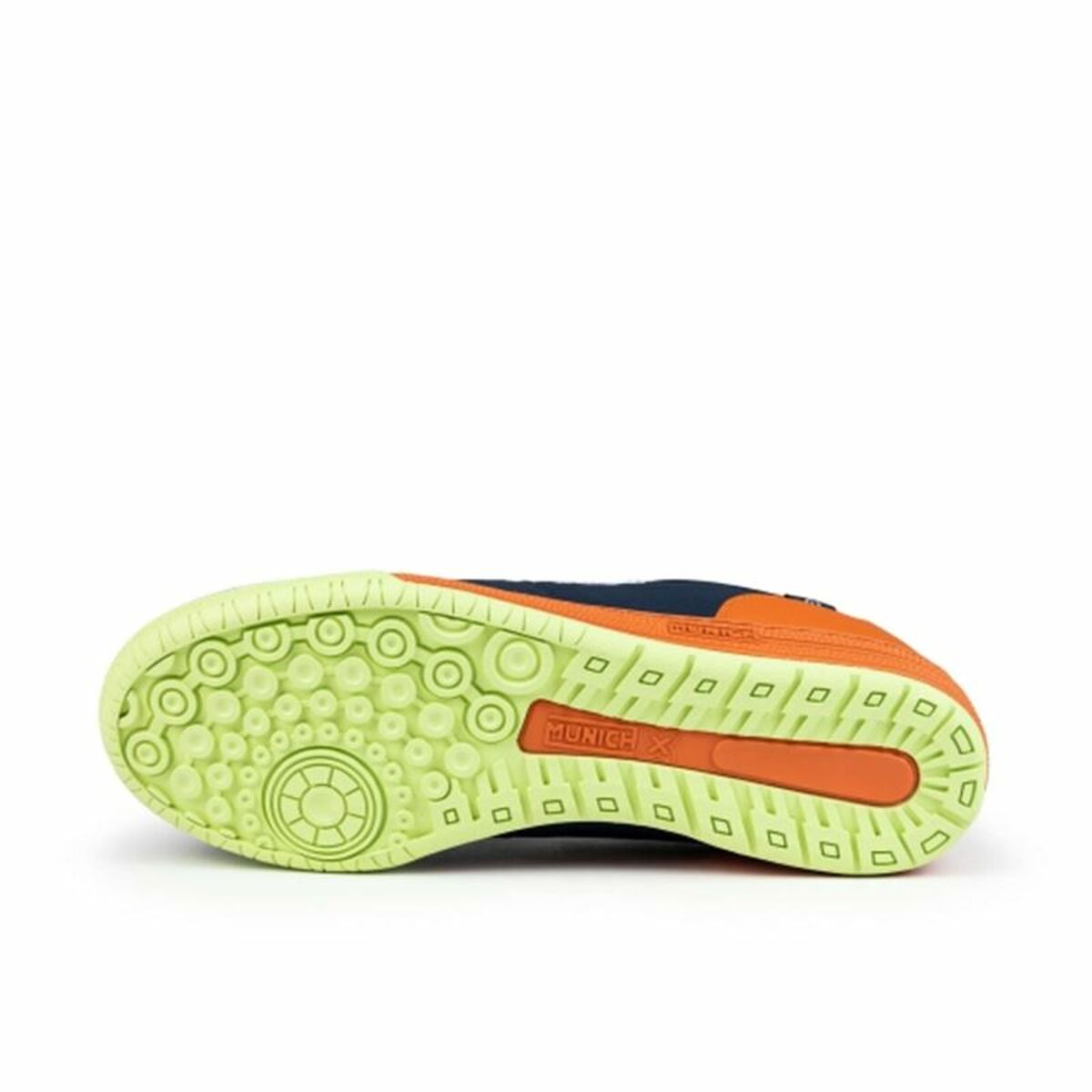 V6H8131709156530913287BA9C26A0ADCA8R5416234P3