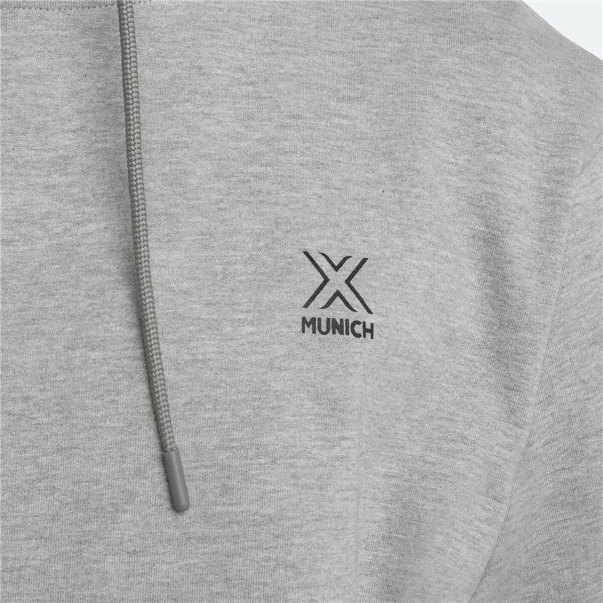 V5H3A544898CB8F314B1CFFA8D4021BB5AFR5460136P3