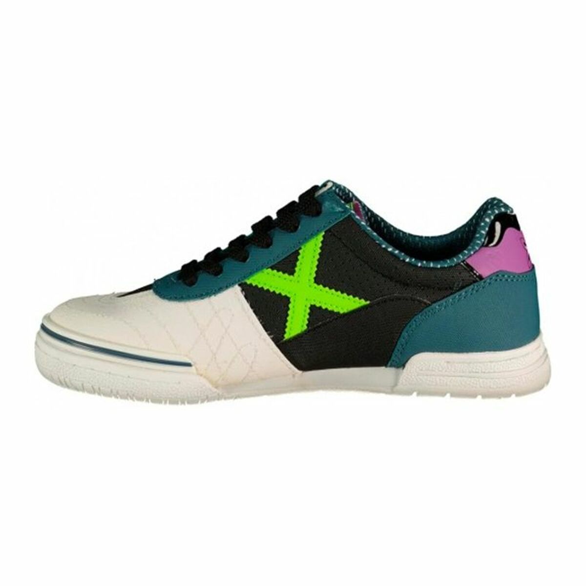 V4H21951EAA5F0D51DA7C1757F4B7B1FB42R6252908P2