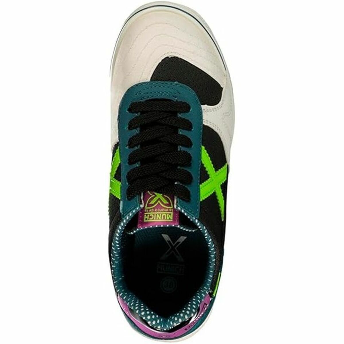 V4HB8D6557A924A993999402F993187943BR6252912P4