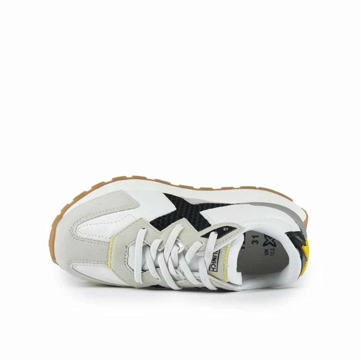 V4H38590FBF5DBB727611290503AFBF7852R6074511P3