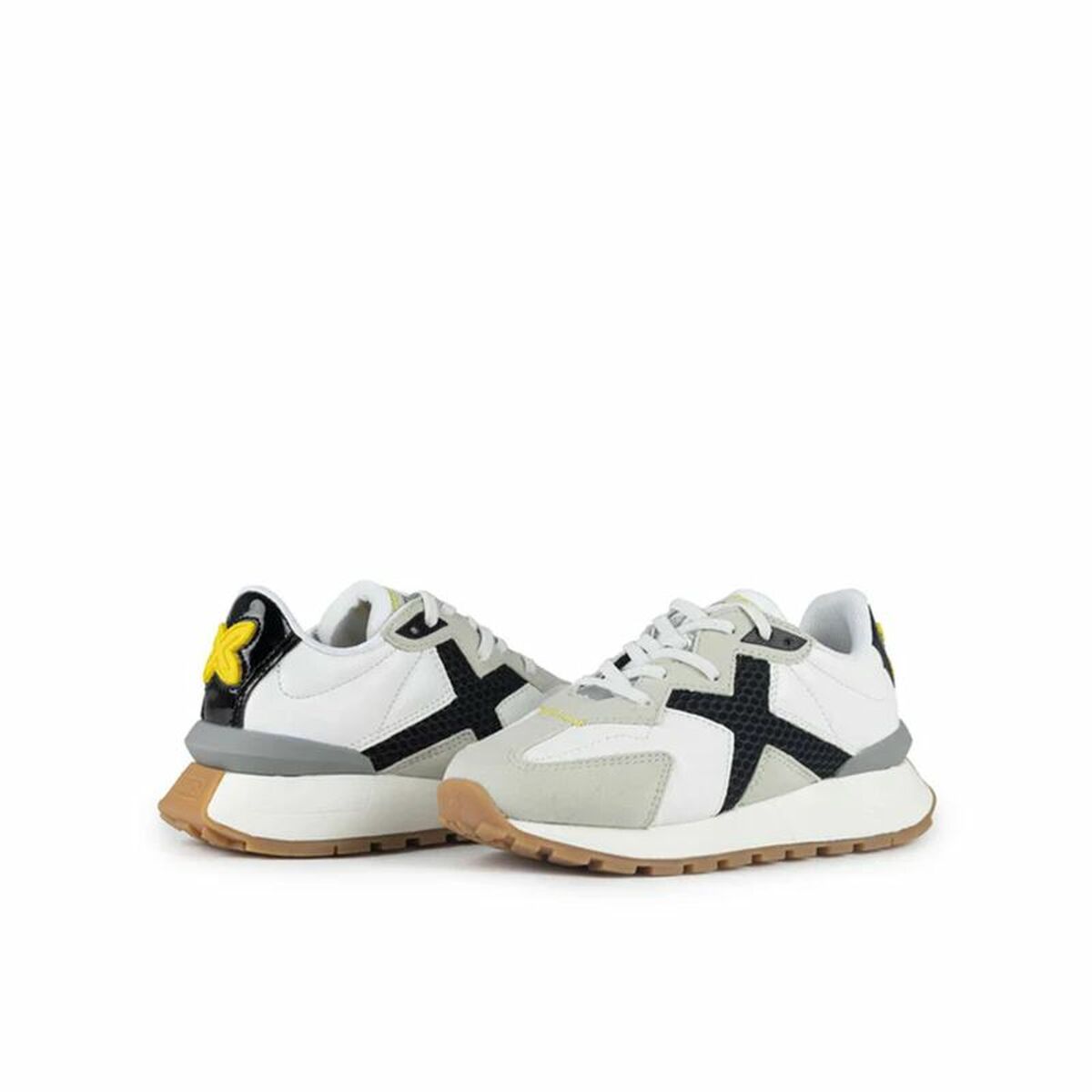 V4HAEDD5BBC2C6F6A78521F8BF0F283572DR6074514P5