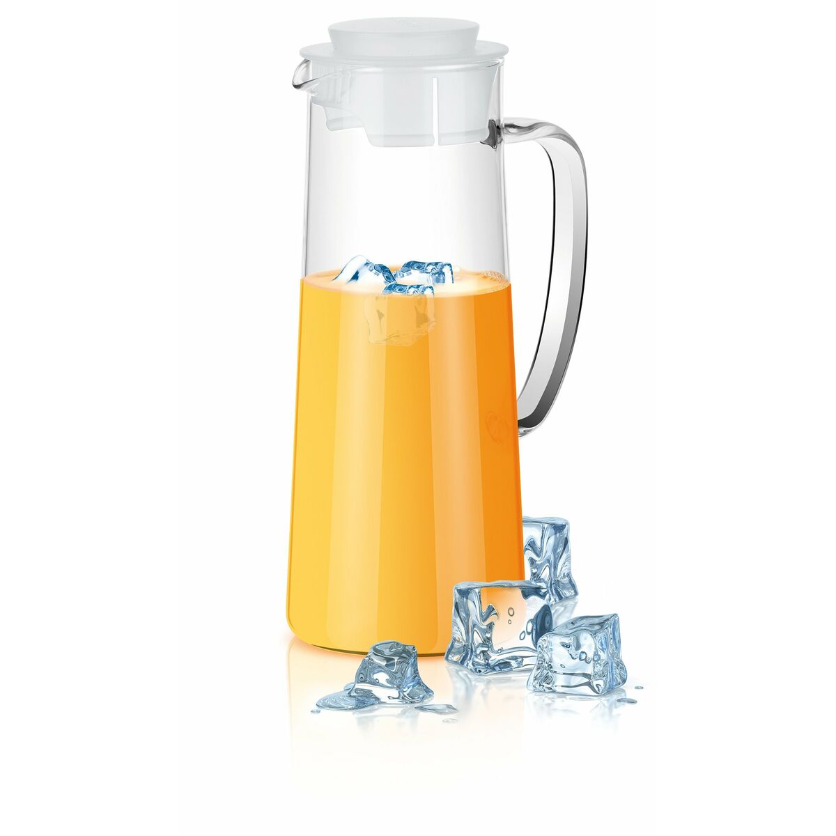 V3H55B3ECC042C54FD4E66B895B7CC599ACR6378633P6