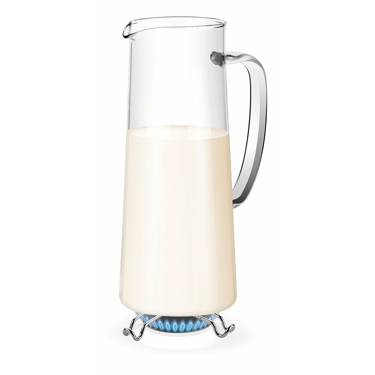 V3HDF2E401DBFD4EDFB5A8F704EE930D5F8R6378636P7