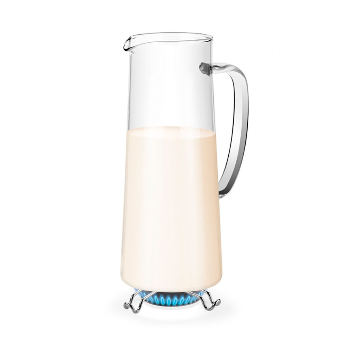 V3H1E5302E41C141C4D0AC9C320A9B3696ER6378623P2