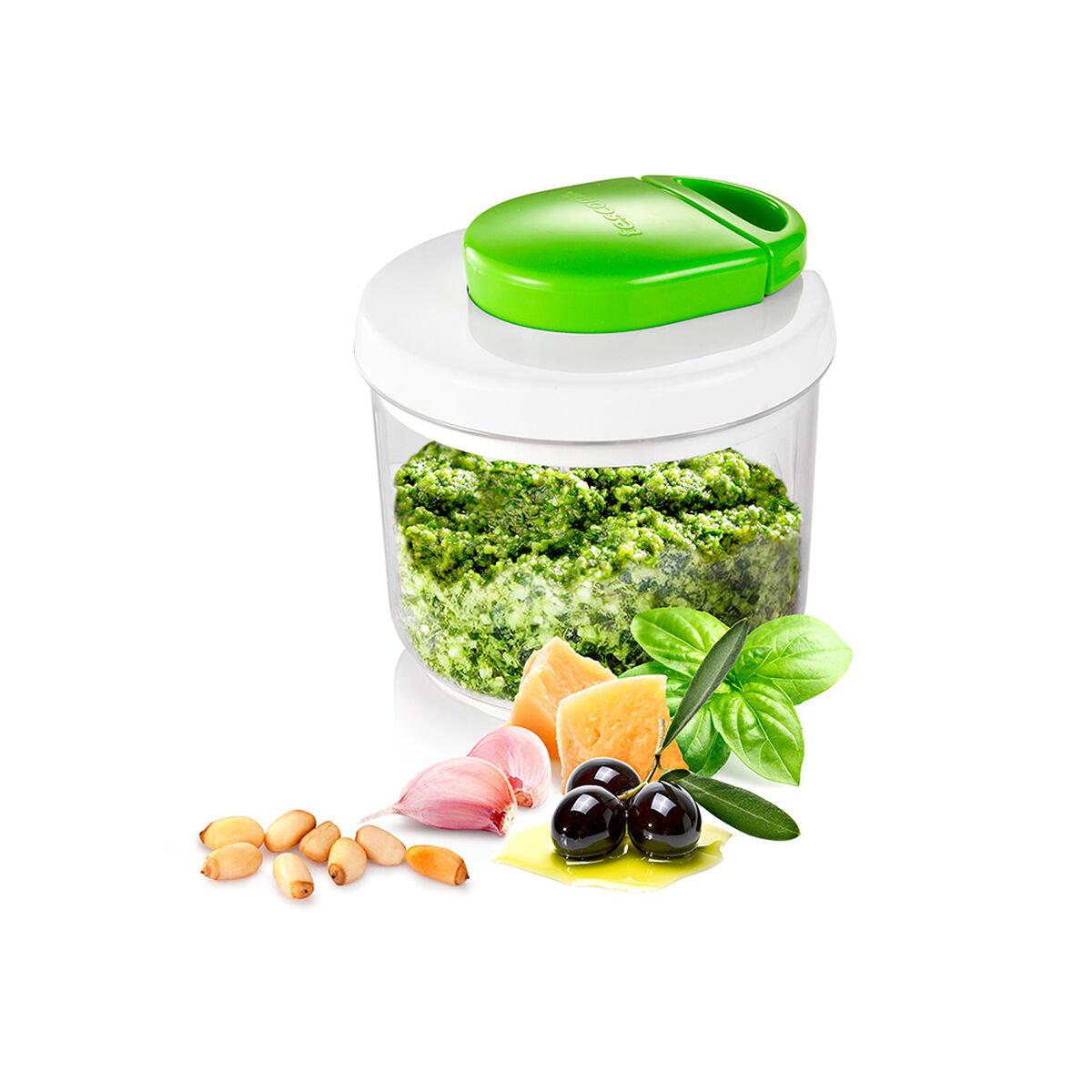 V3H591268FA4CDB441C16144A57420076C0R6511089P1