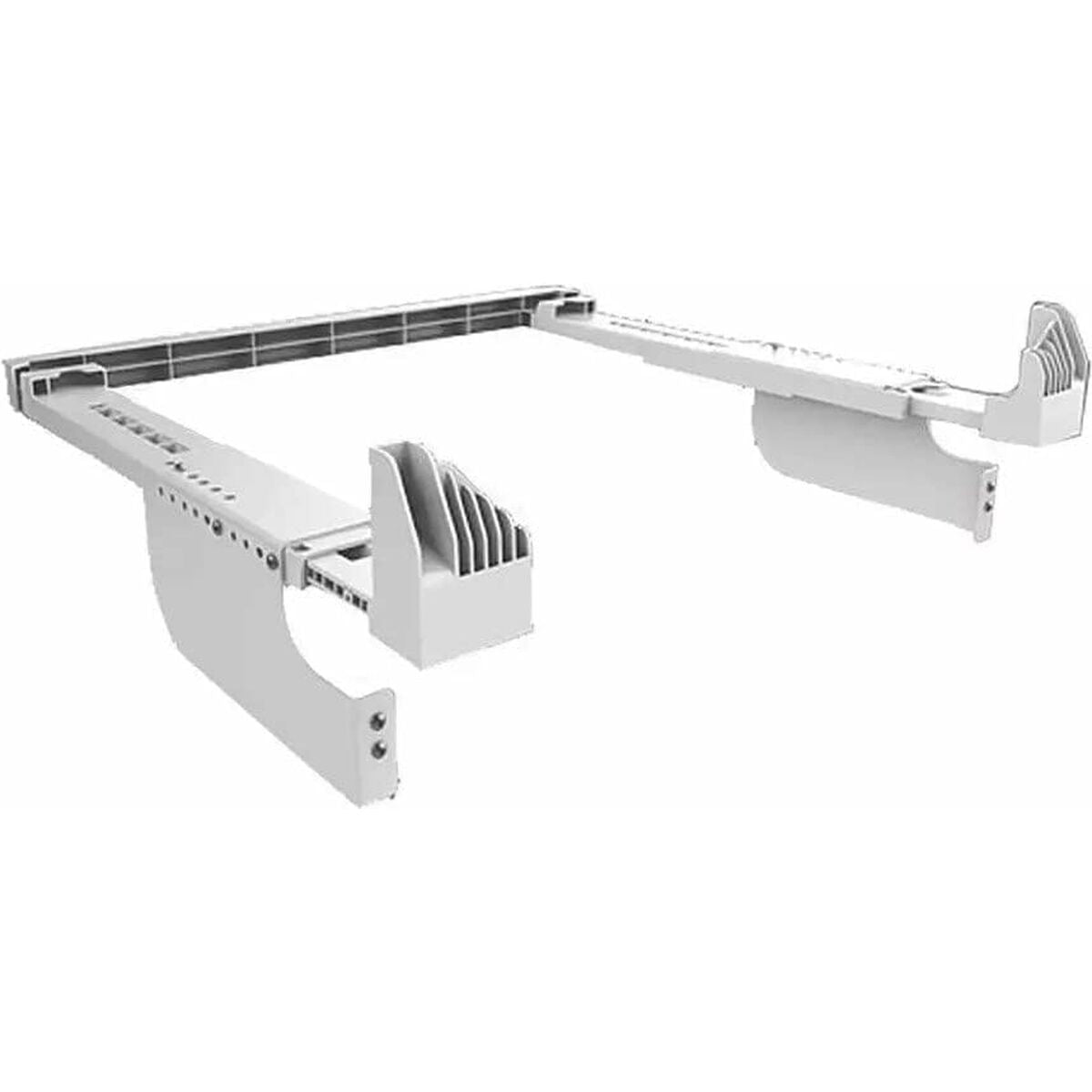 V5H215330092A304661E02C372EF4E637F3R6391569P3