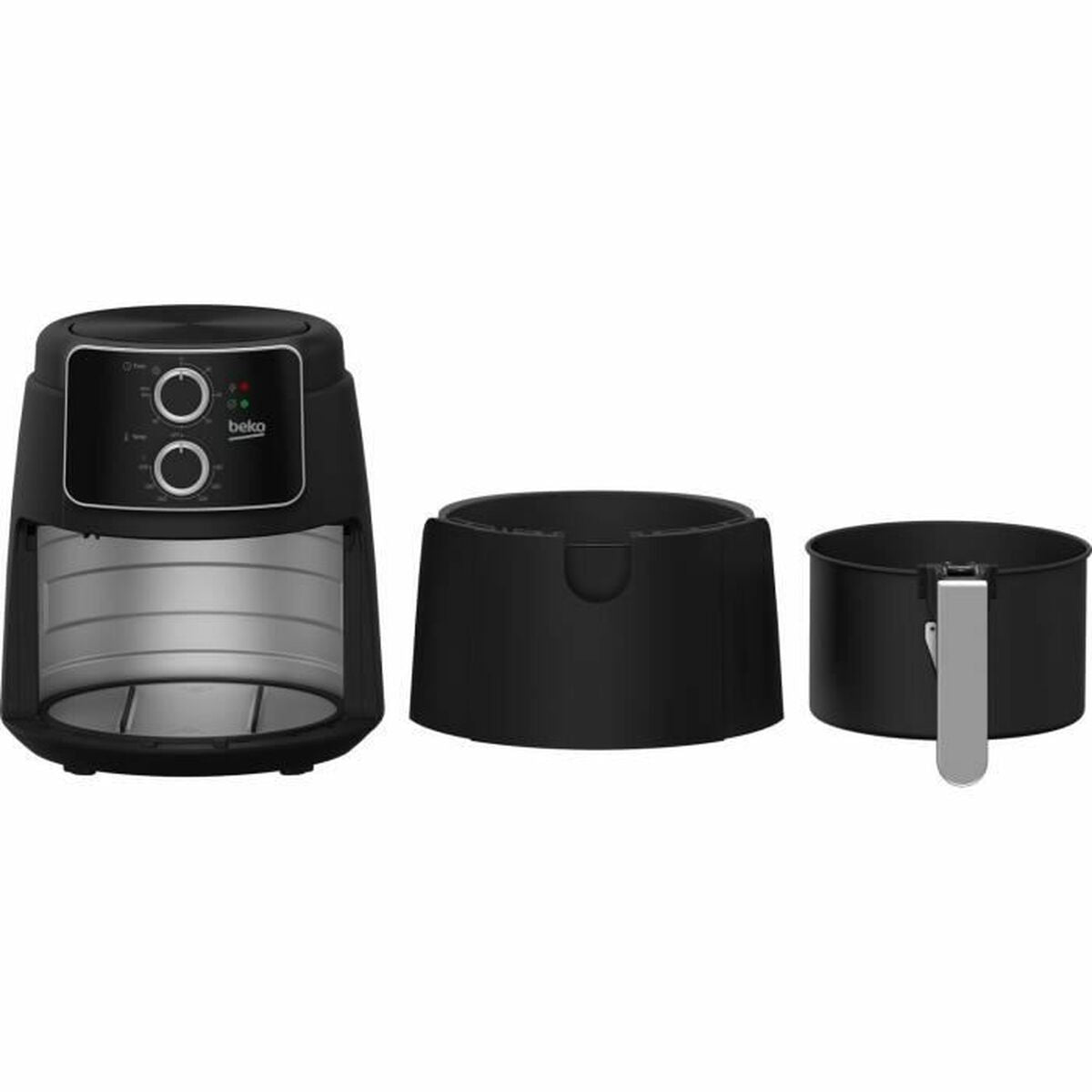 V4HD86926B1843D37D198F8F0E7C5D2B43ER4243057P3