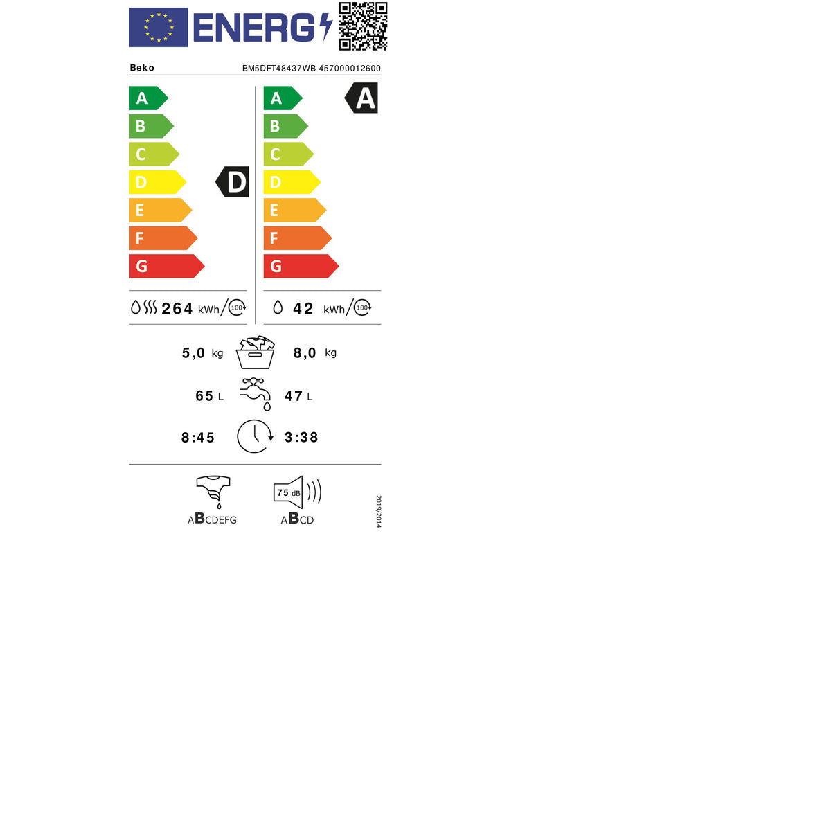 V1HC0104BA550CFAD0FA7F5AD39794CEC00RP6