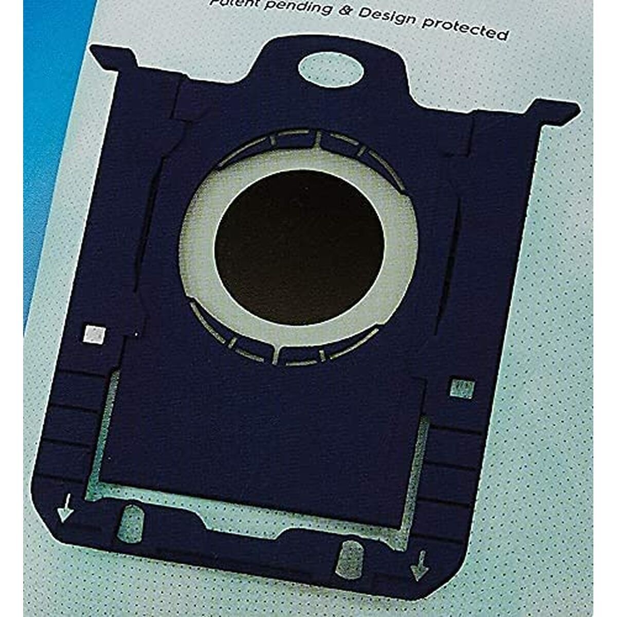 V1HFEA2B08E8A4F657460E950DD26AF0AA0RP5