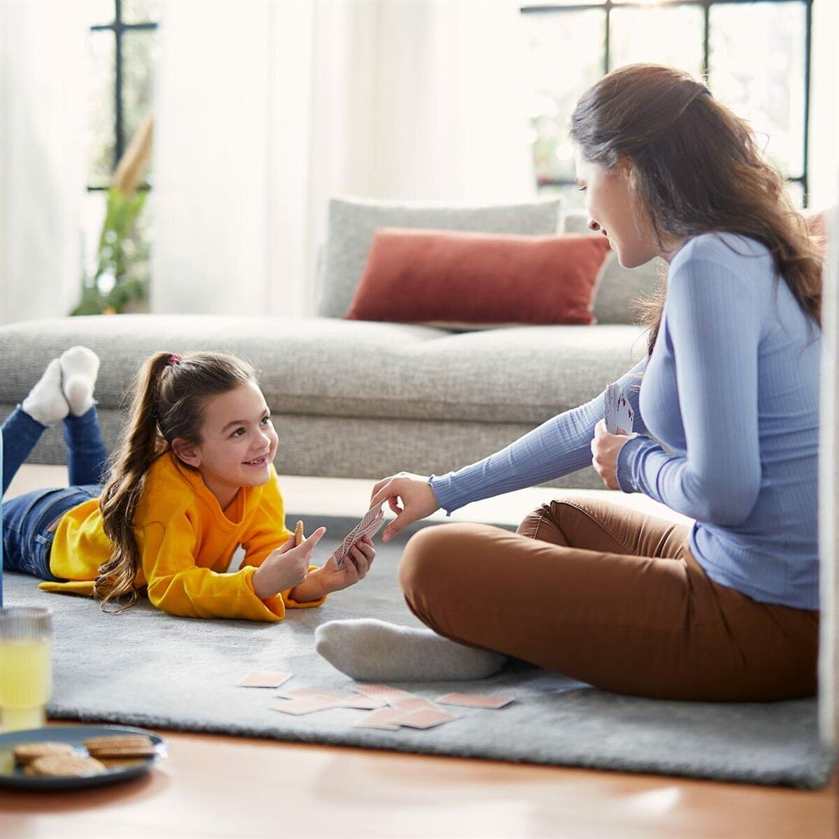 V1H0F052FC9AEF5635D686788AAC66C1AC1RP7