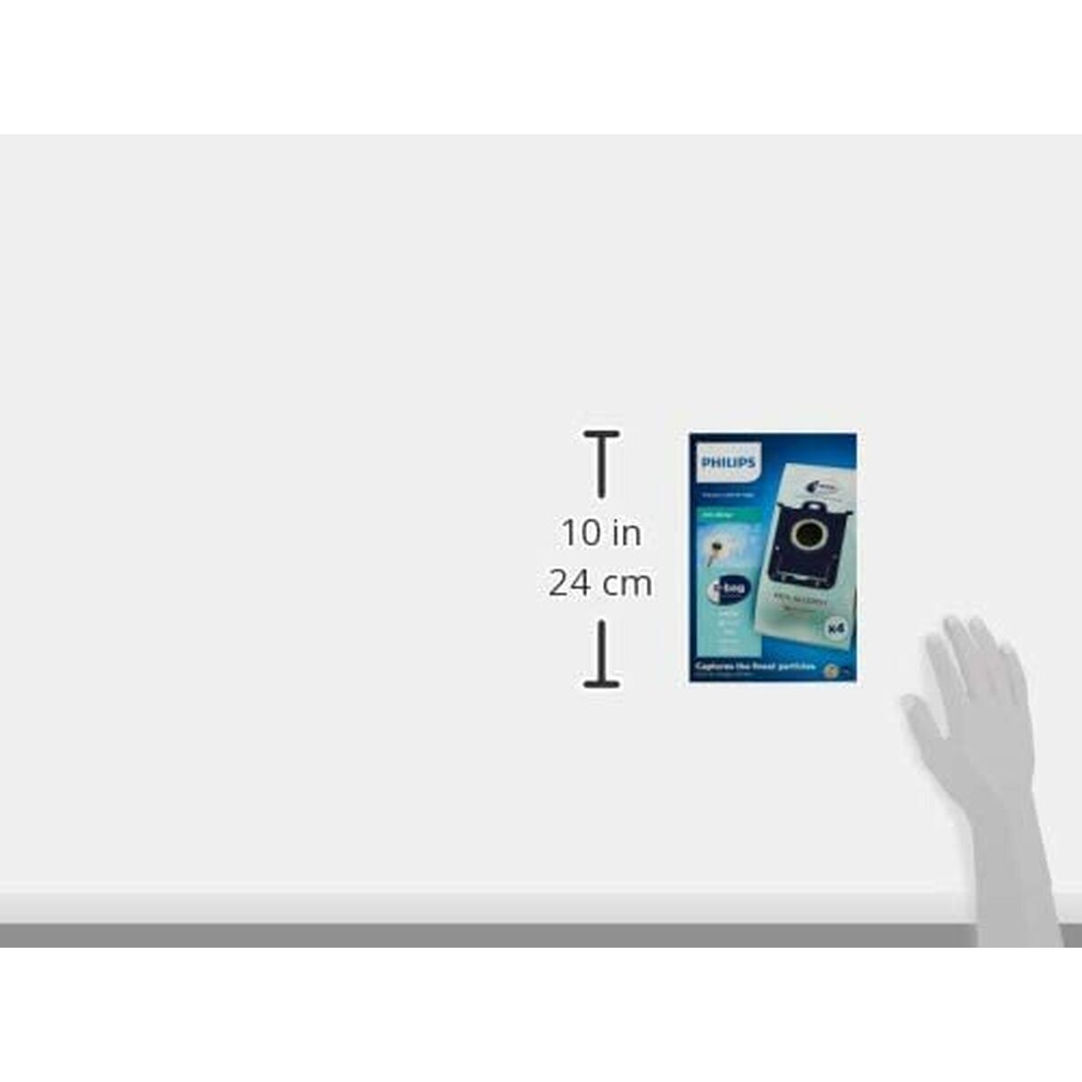 V1HCB2349F0E1F09B77F5C3D20B46E9409FRP8