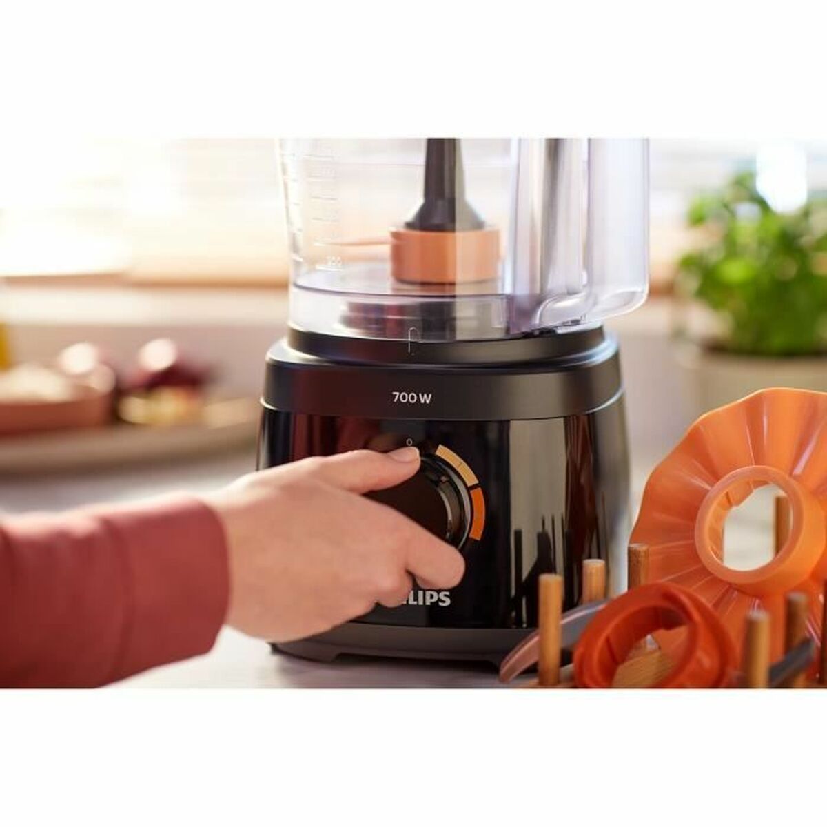 V1H82330B628AD42C493B842EB2CDD9159DRP4