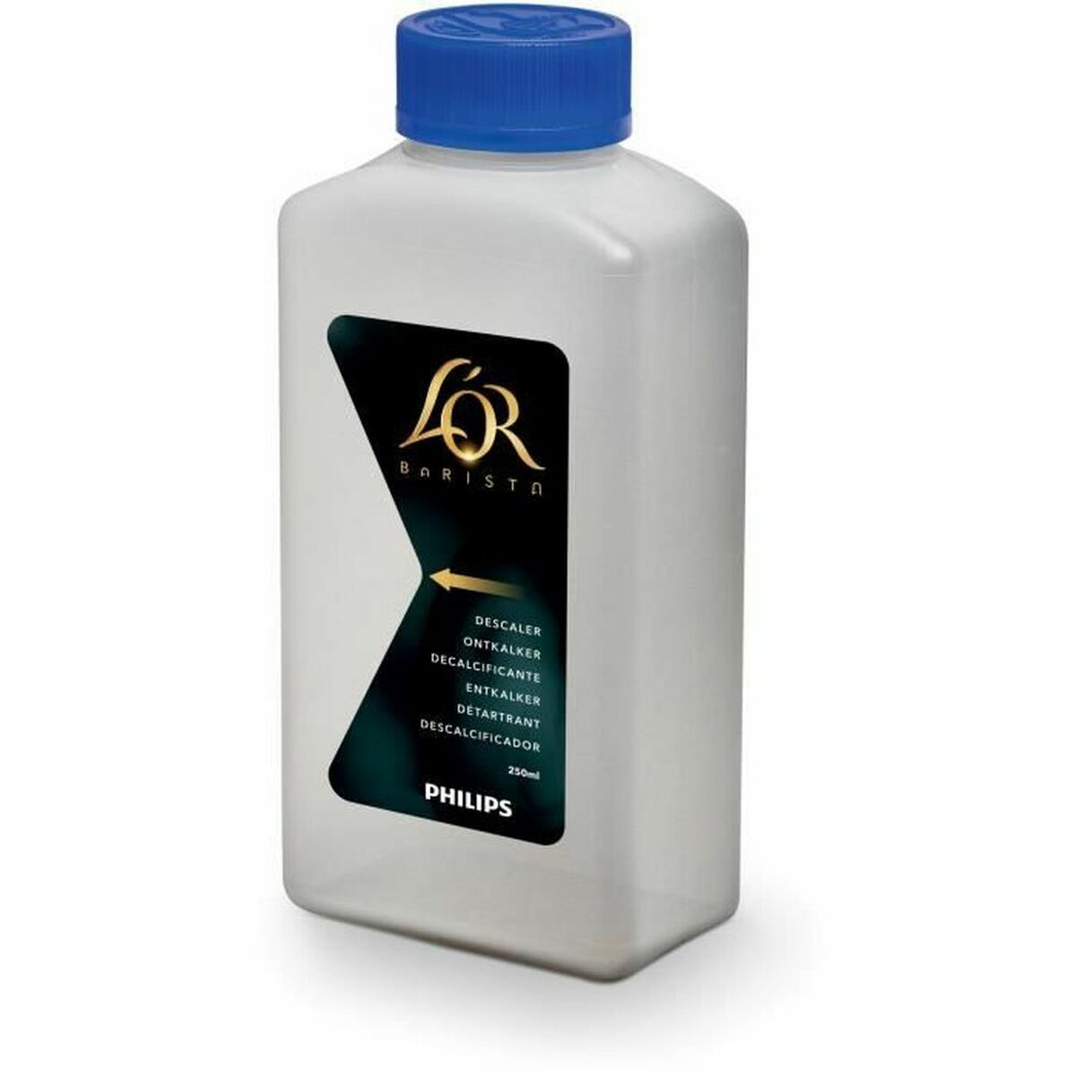 V5H1311AC43A7591FD78137BB995CCD1974R5084897P1