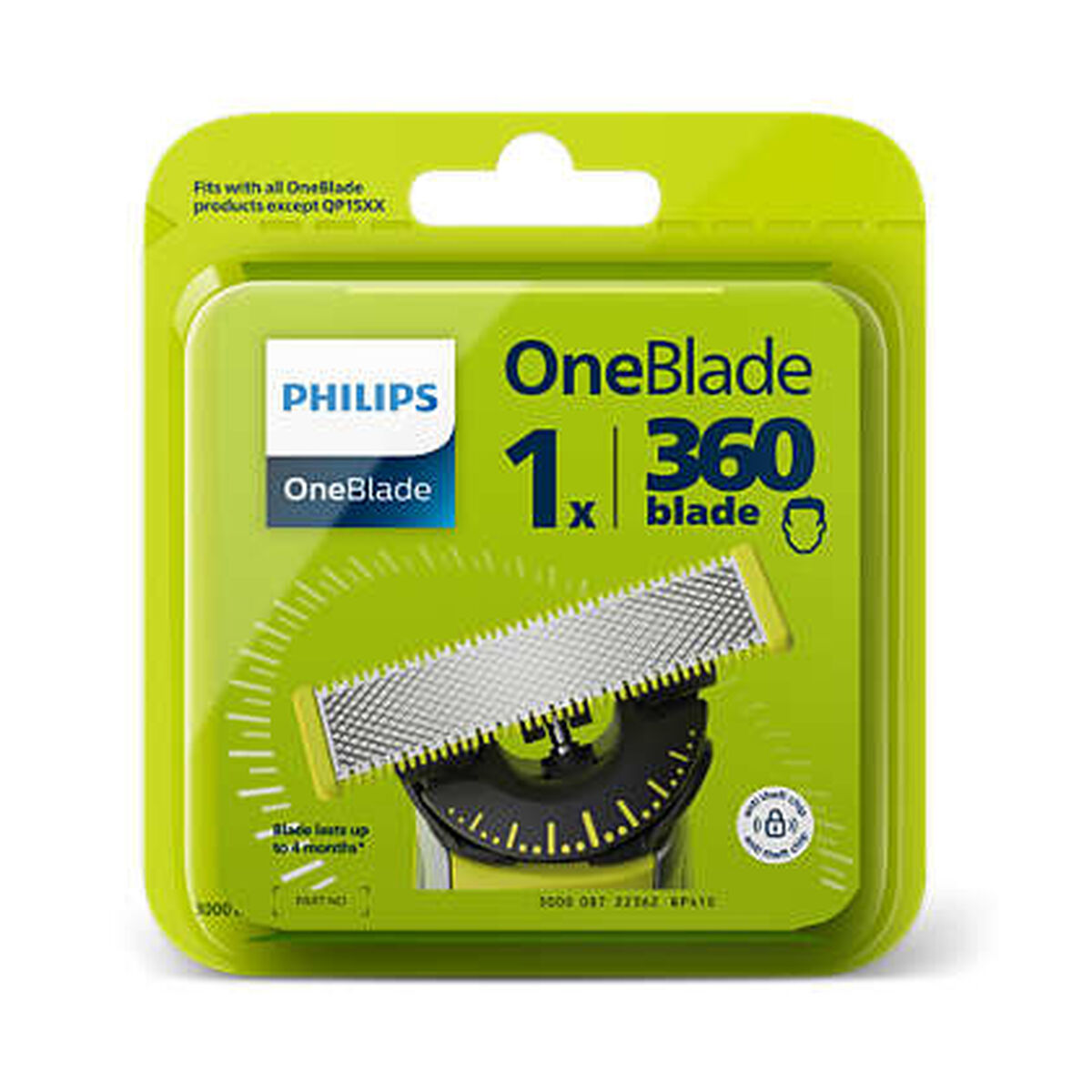 V6HC3A4C116982DAFEEC9CE76ADD48DAB06R2356966P3