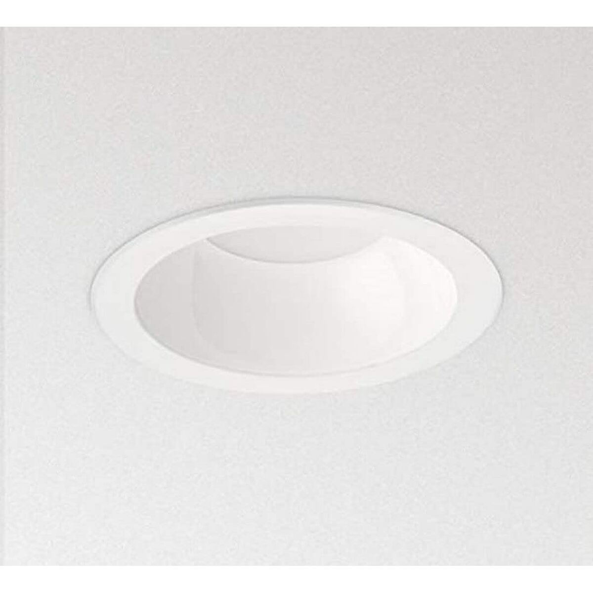 V7HCB1C77A7E8D285F58E8FB30EFF5304A0R4484722P2